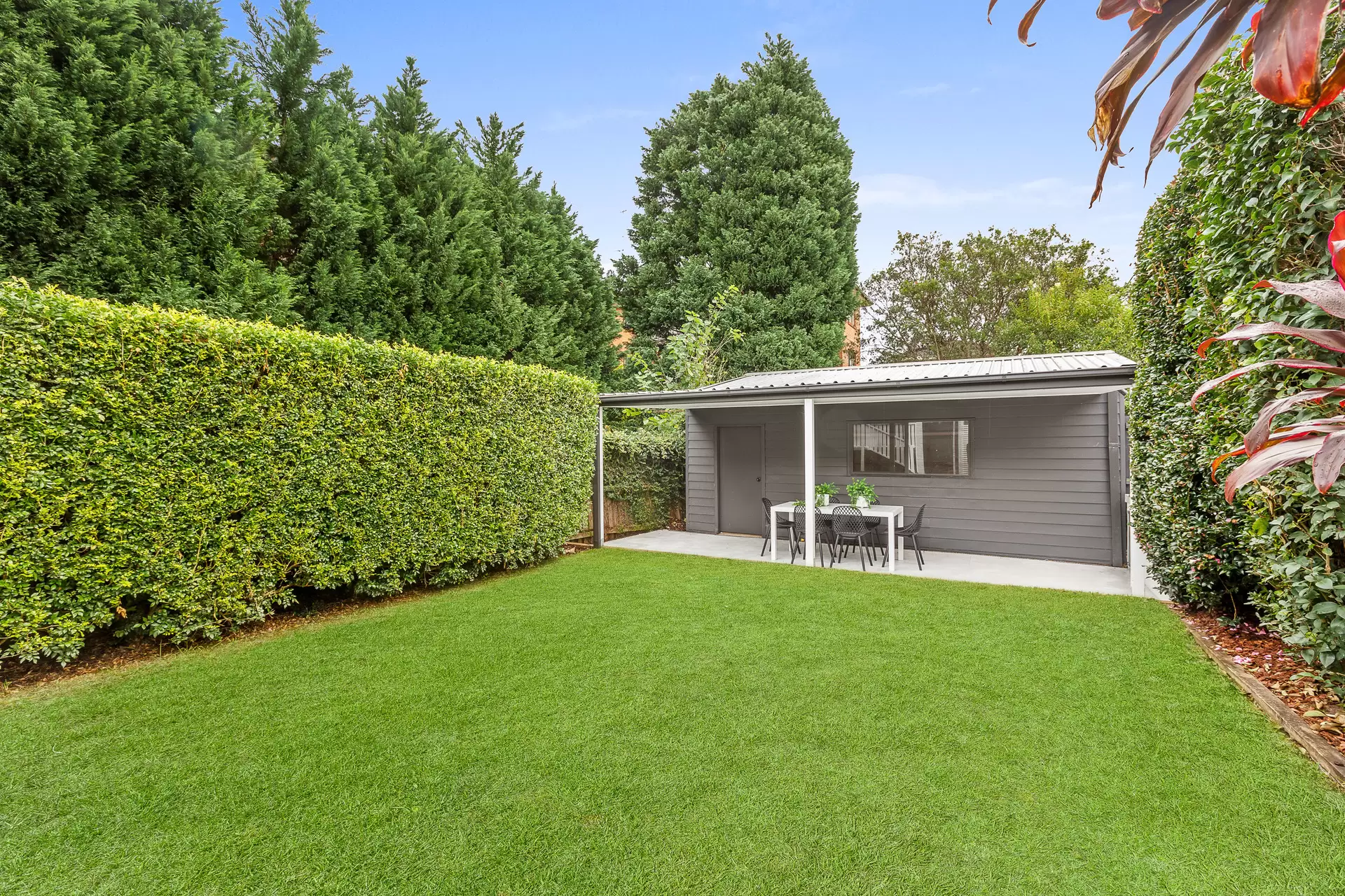5 Linsley Street, Gladesville Sold by Cassidy Real Estate - image 1