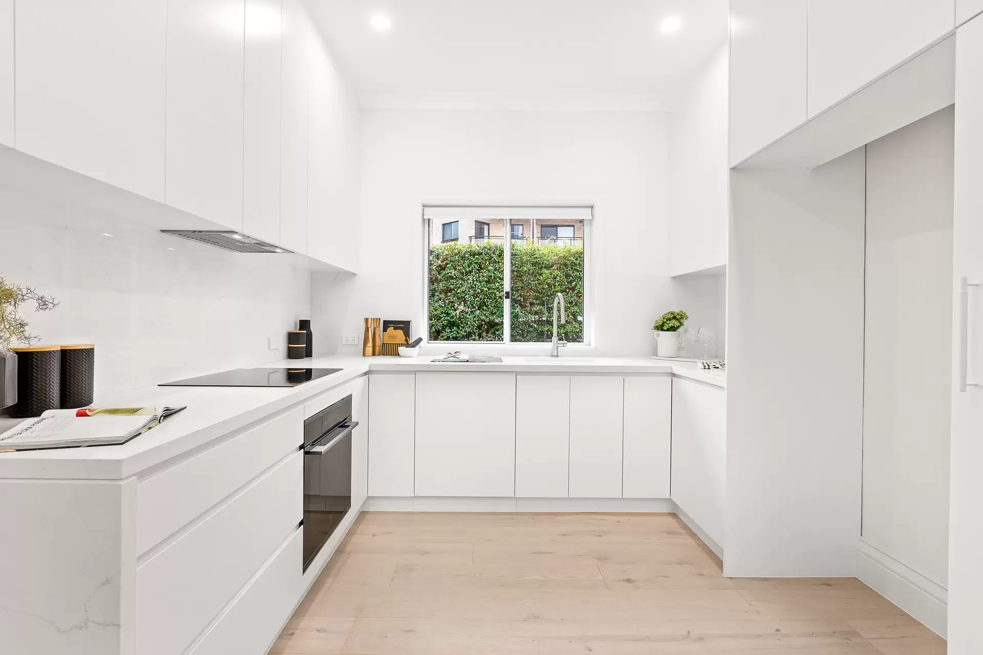 5 Linsley Street, Gladesville Sold by Cassidy Real Estate - image 1