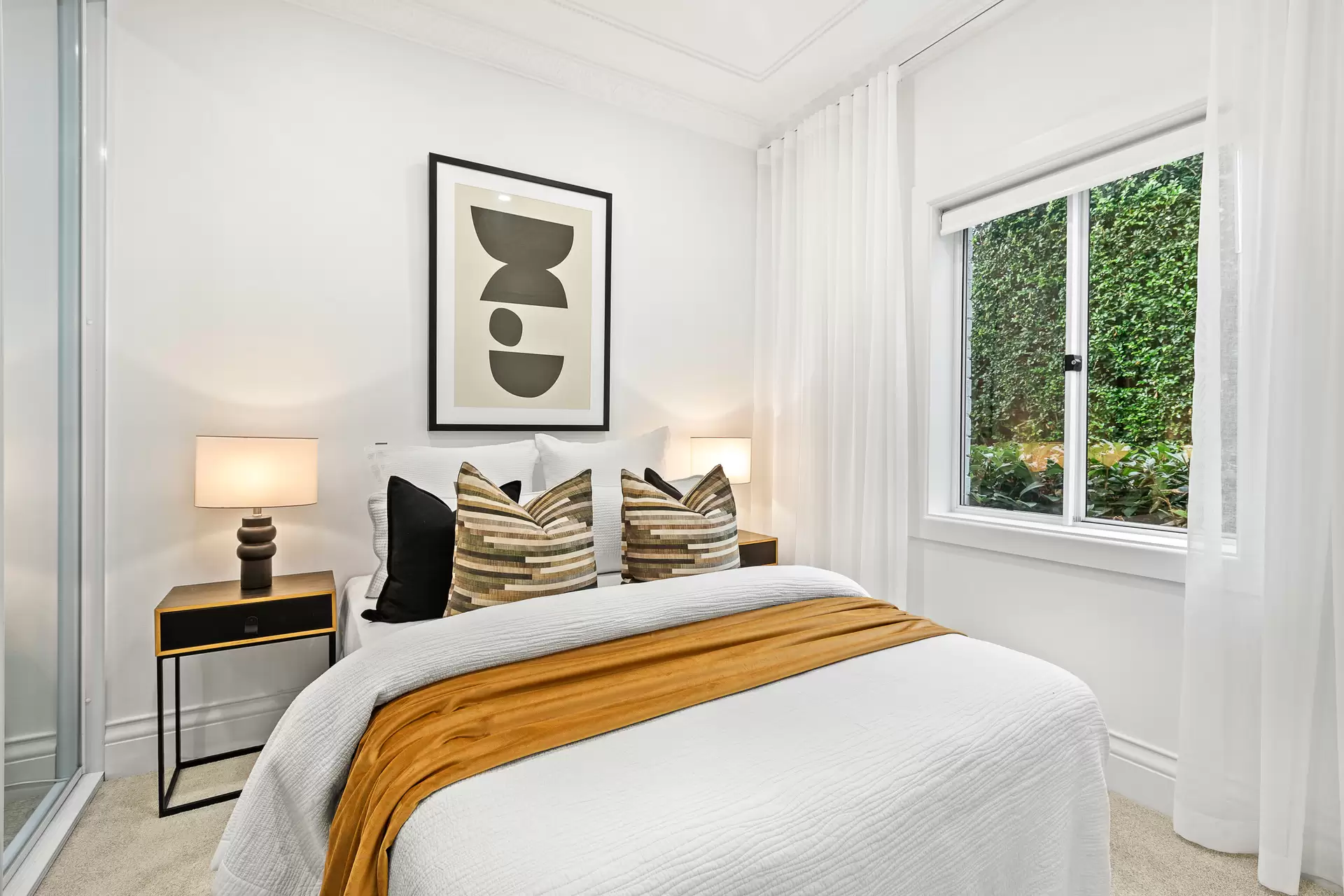 5 Linsley Street, Gladesville Sold by Cassidy Real Estate - image 1