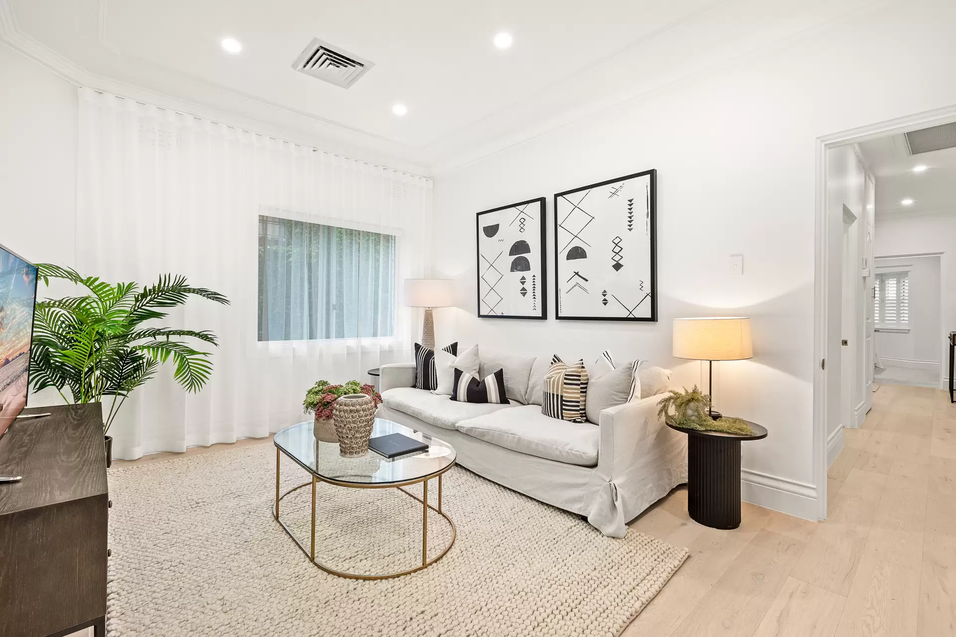 5 Linsley Street, Gladesville Sold by Cassidy Real Estate - image 1