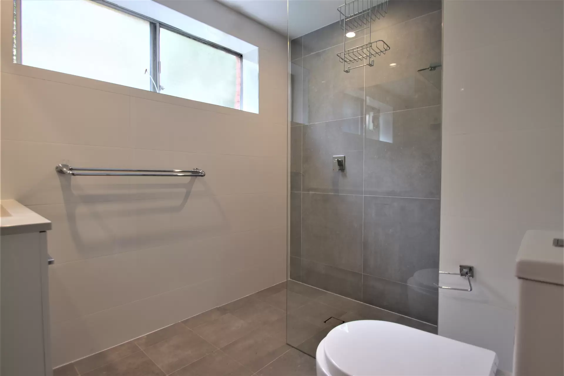 5/12 May Street, Eastwood Leased by Cassidy Real Estate - image 1
