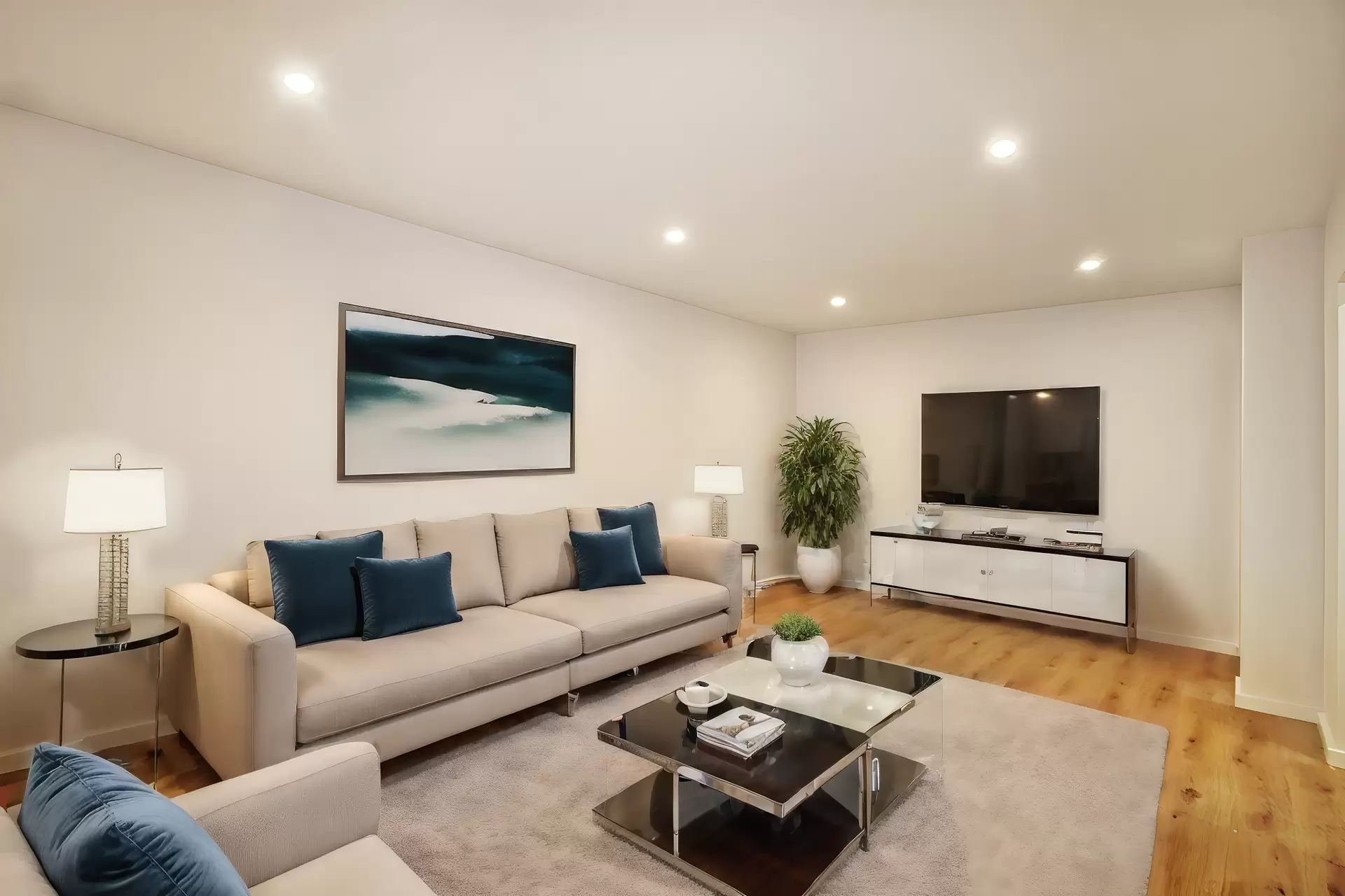 5/12 May Street, Eastwood Leased by Cassidy Real Estate - image 1