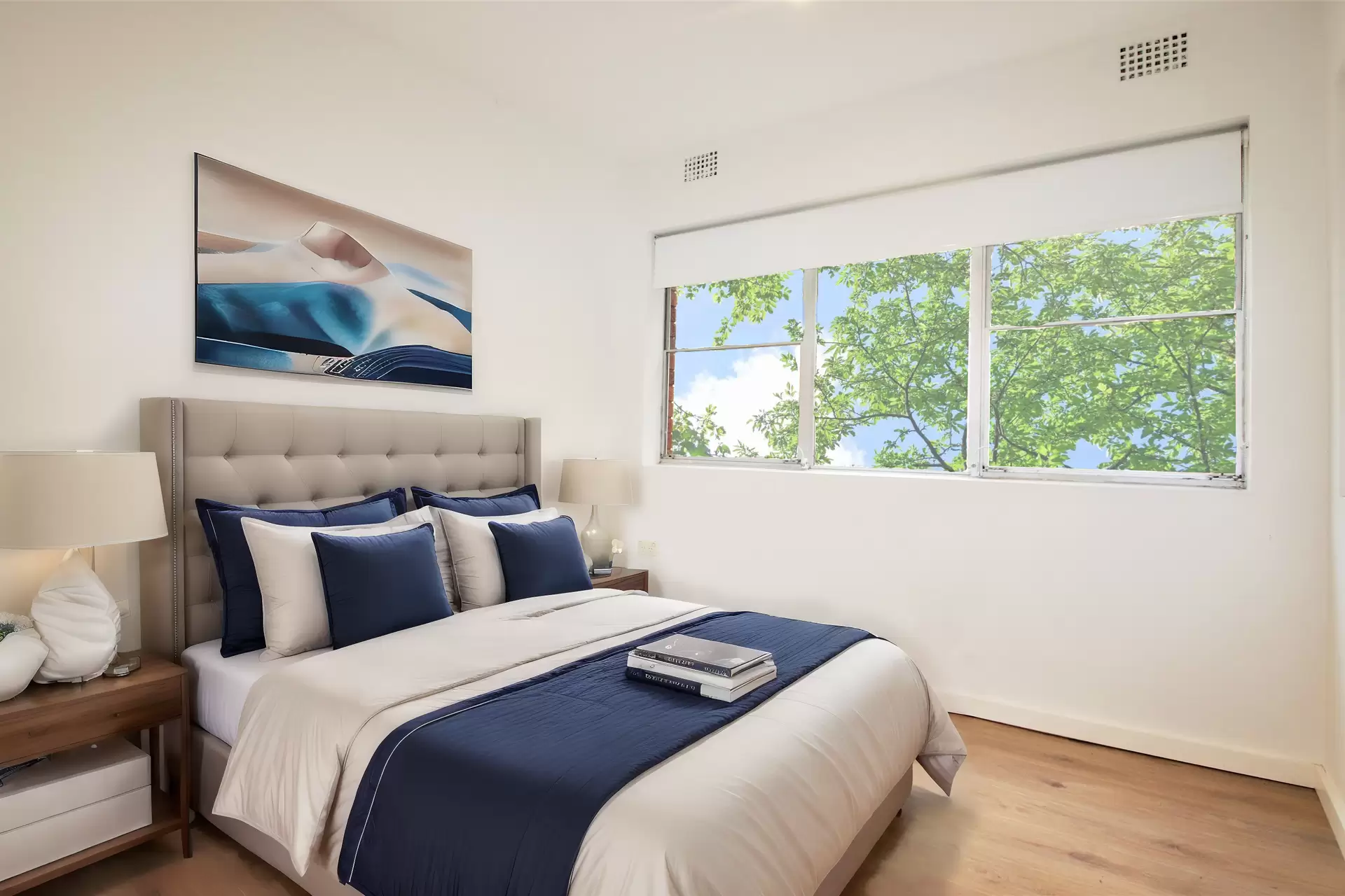 5/12 May Street, Eastwood Leased by Cassidy Real Estate - image 1