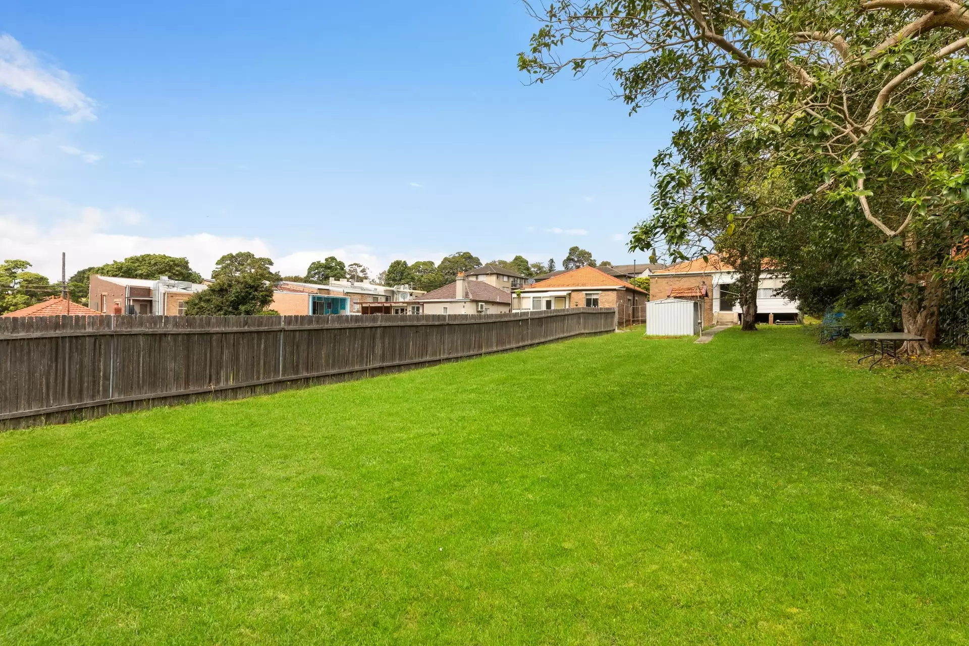 7 Harvard Street, Gladesville Leased by Cassidy Real Estate - image 1