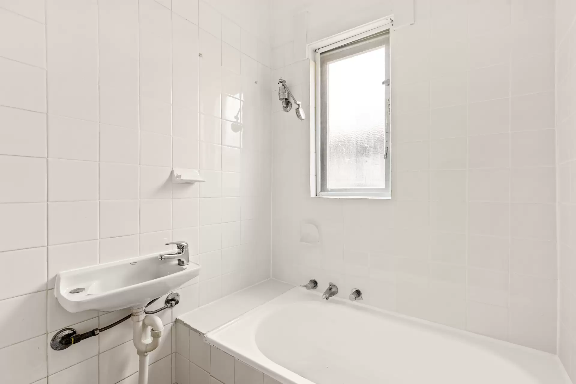7 Harvard Street, Gladesville Leased by Cassidy Real Estate - image 1