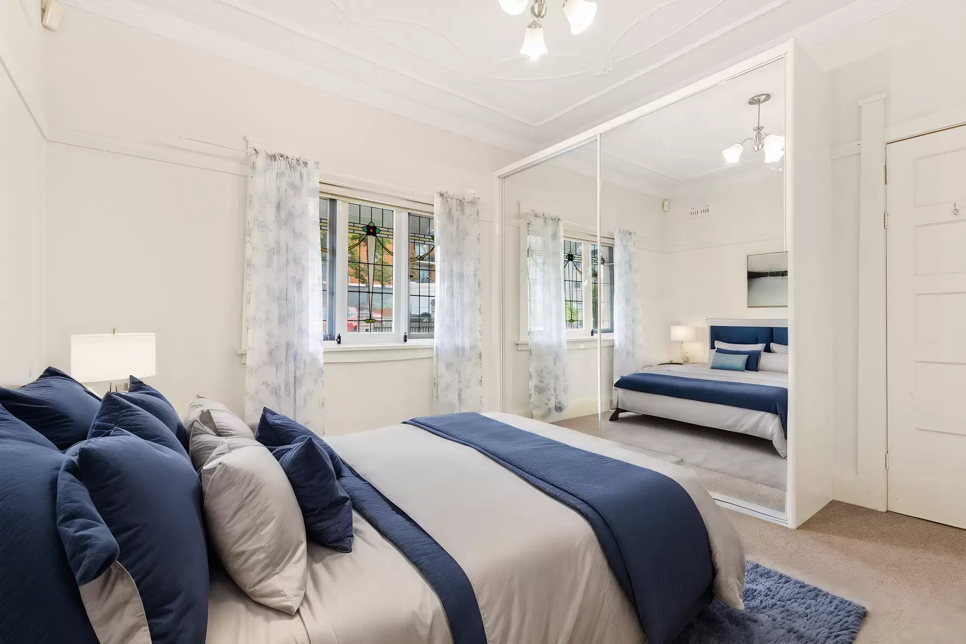 7 Harvard Street, Gladesville Leased by Cassidy Real Estate - image 1