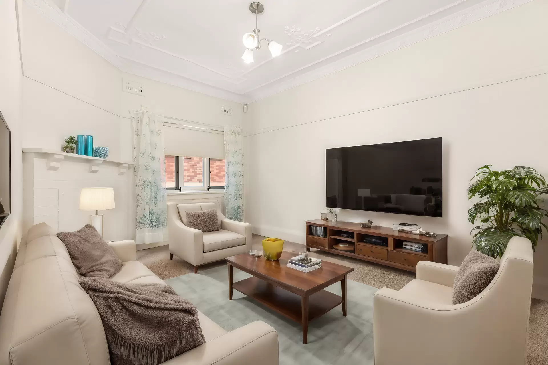 7 Harvard Street, Gladesville Leased by Cassidy Real Estate - image 1