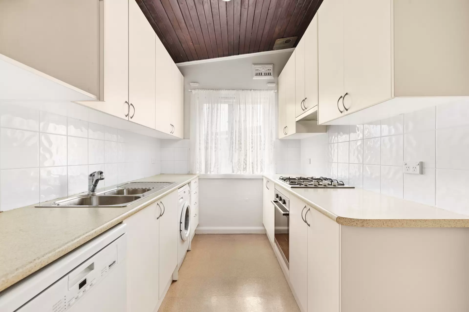7 Harvard Street, Gladesville Leased by Cassidy Real Estate - image 1
