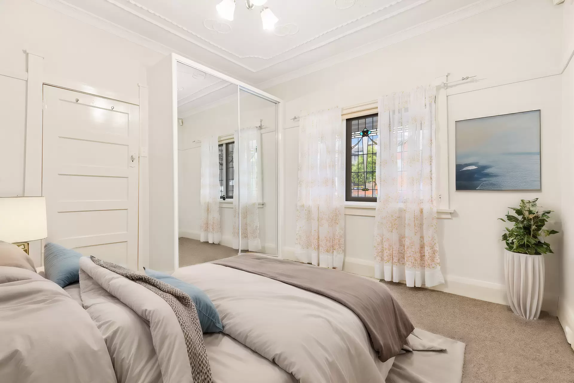 7 Harvard Street, Gladesville Leased by Cassidy Real Estate - image 1