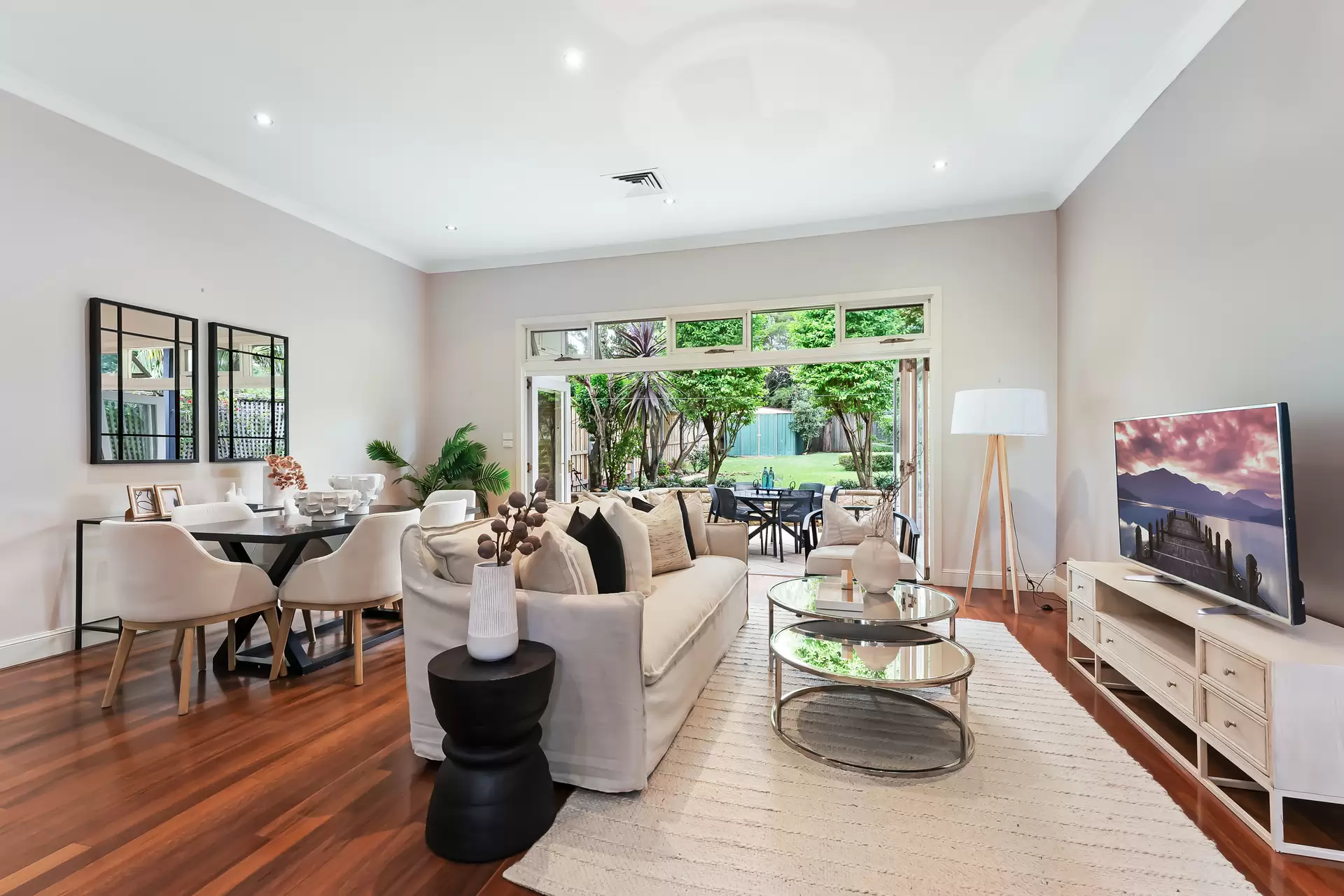 17 Warner Street, Gladesville Sold by Cassidy Real Estate - image 1
