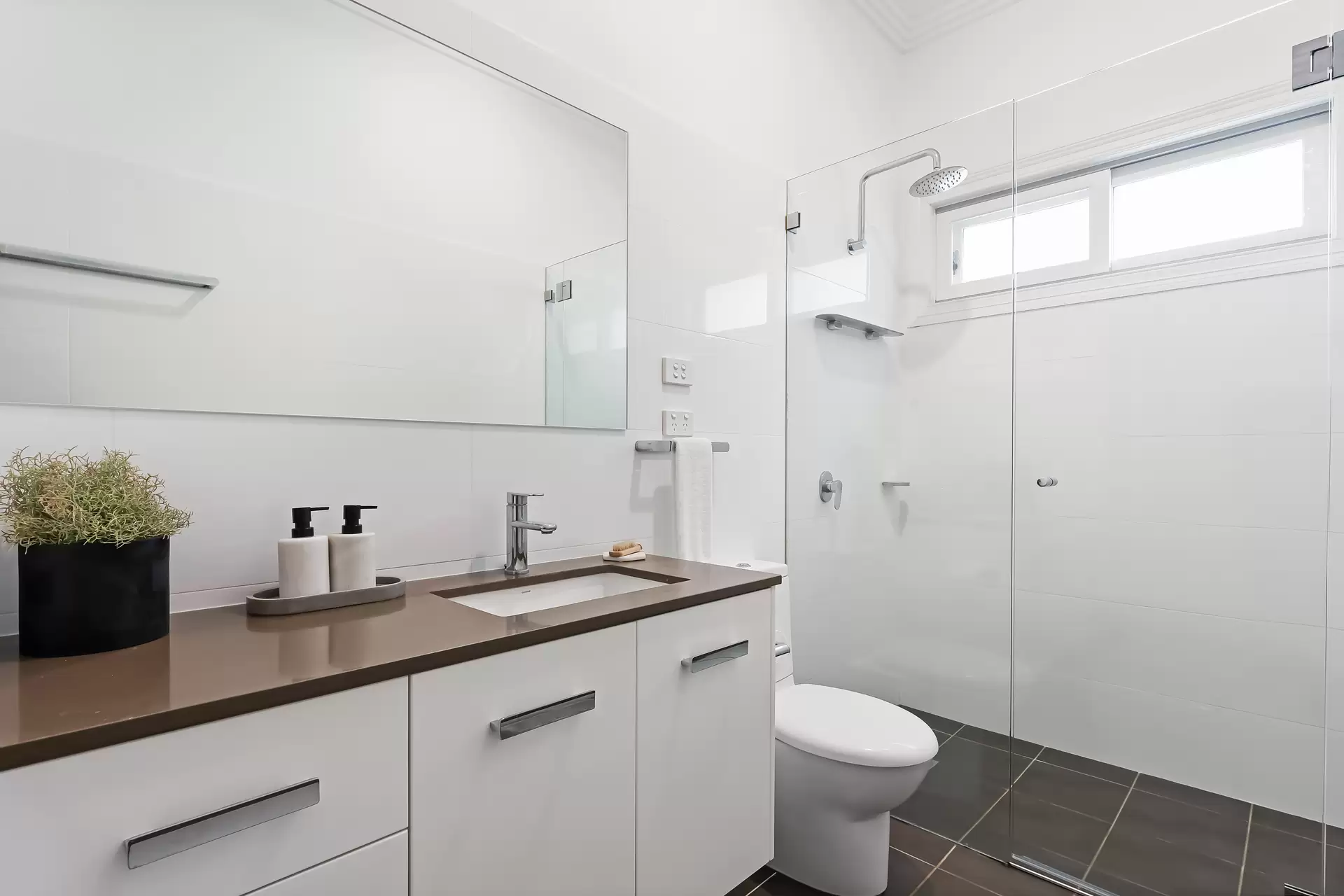 17 Warner Street, Gladesville Sold by Cassidy Real Estate - image 1