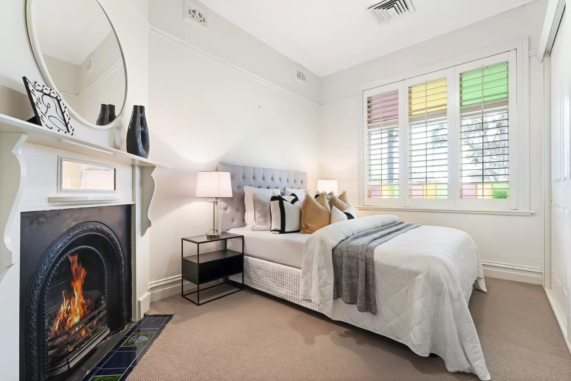 17 Warner Street, Gladesville Sold by Cassidy Real Estate - image 1