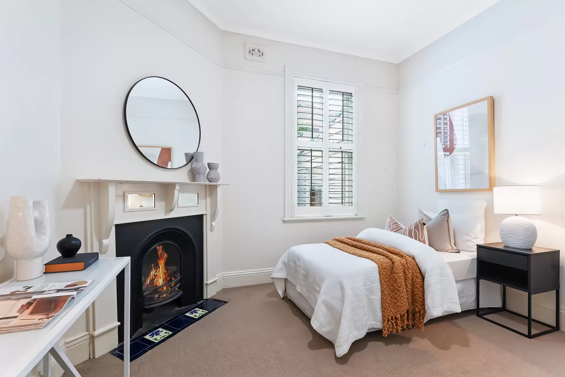 17 Warner Street, Gladesville Sold by Cassidy Real Estate - image 1