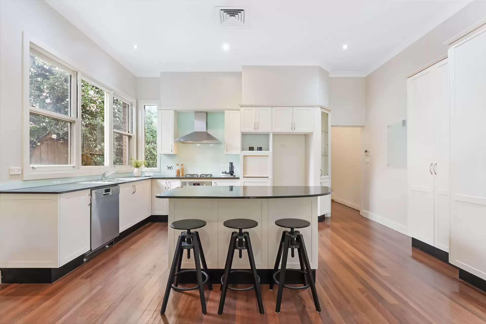17 Warner Street, Gladesville Sold by Cassidy Real Estate - image 1