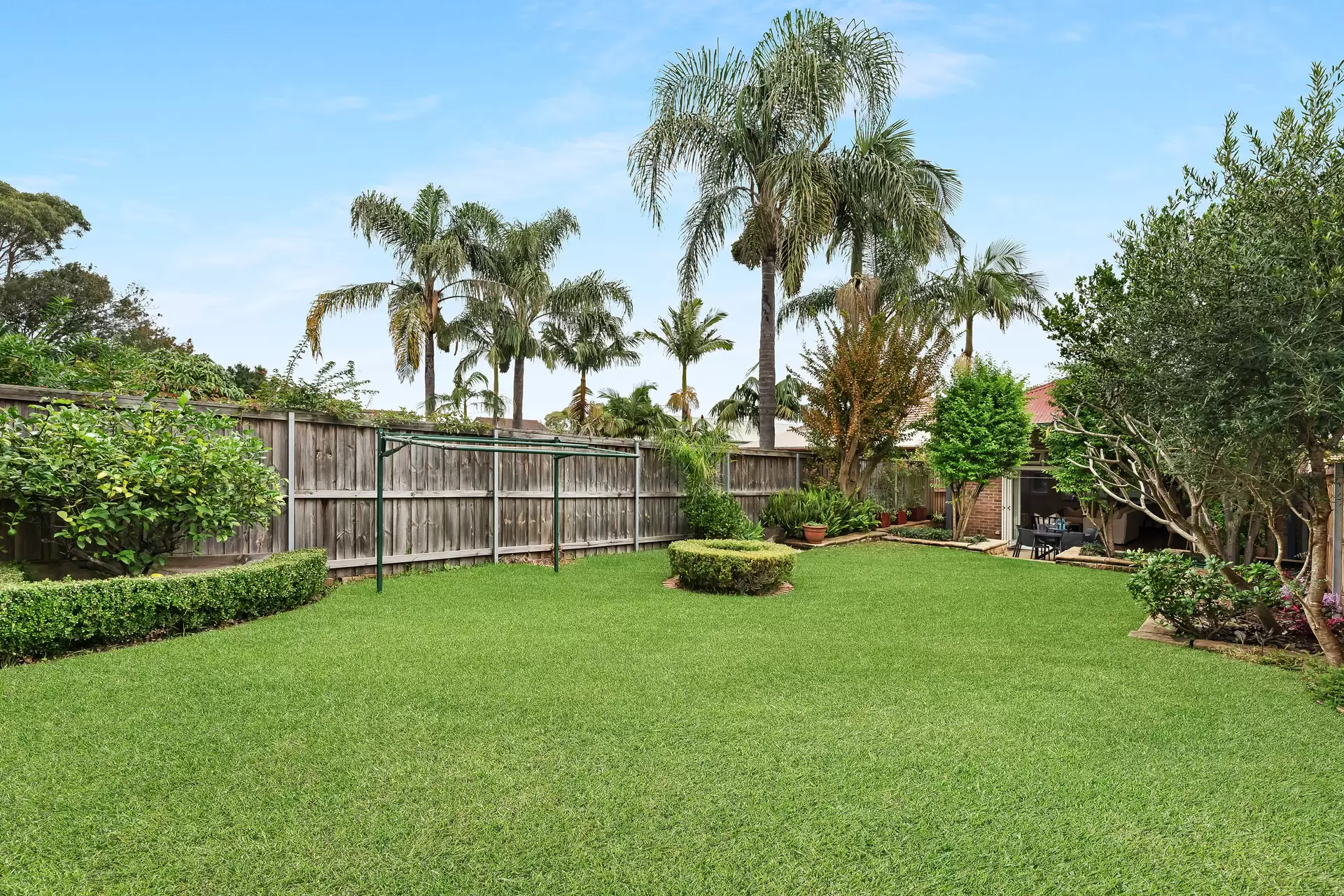 17 Warner Street, Gladesville Sold by Cassidy Real Estate - image 1