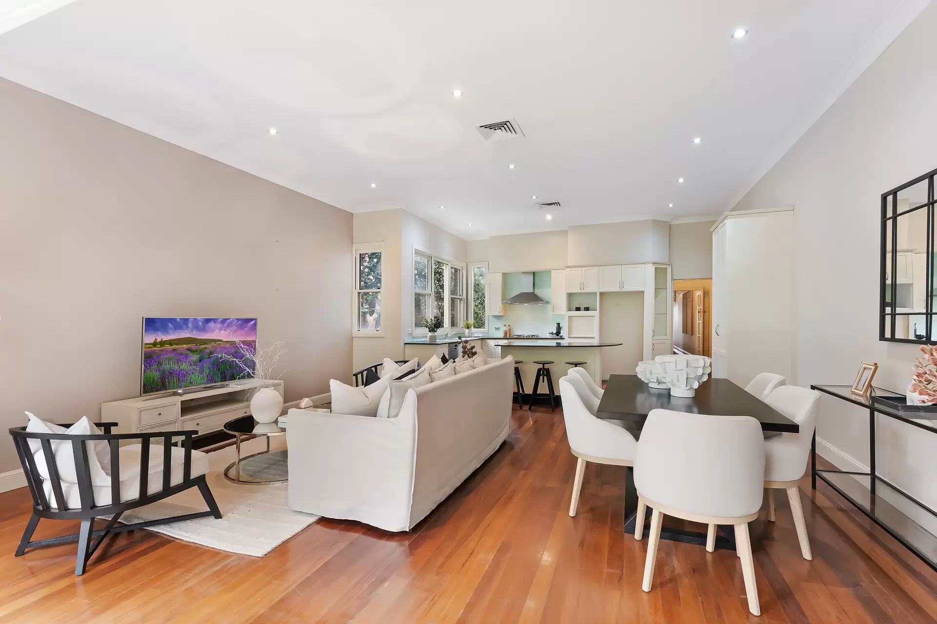 17 Warner Street, Gladesville Sold by Cassidy Real Estate - image 1