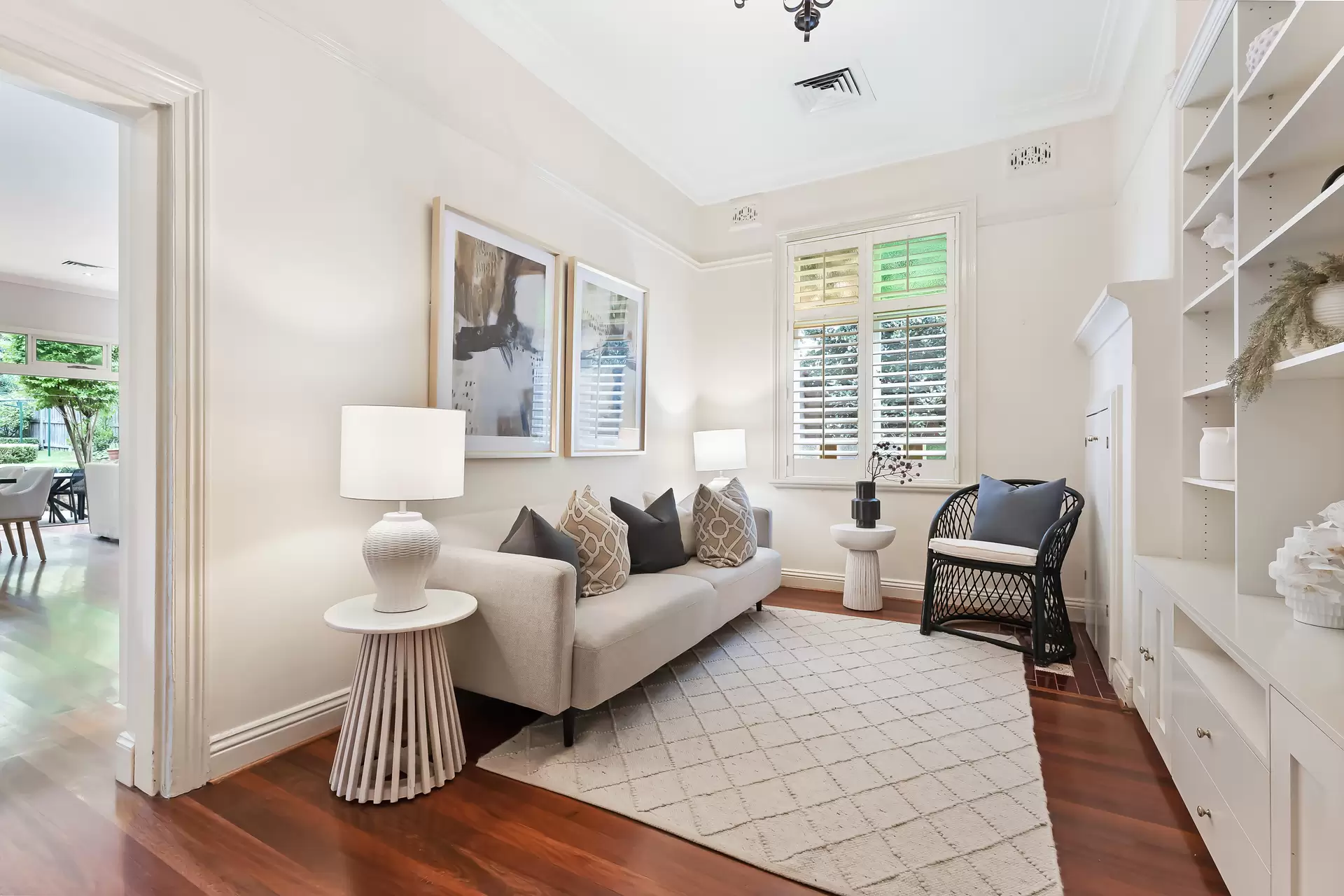 17 Warner Street, Gladesville Sold by Cassidy Real Estate - image 1