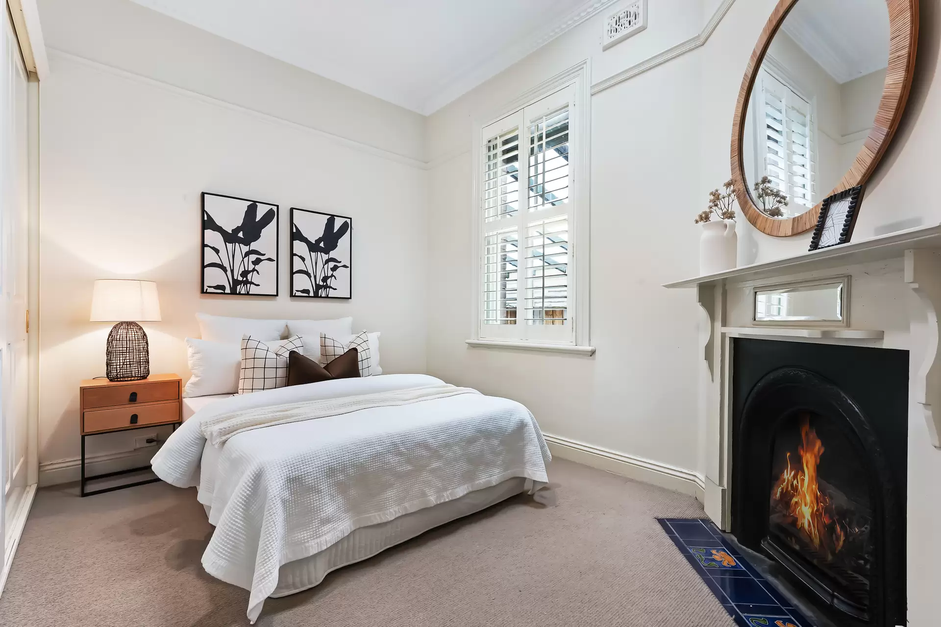 17 Warner Street, Gladesville Sold by Cassidy Real Estate - image 1