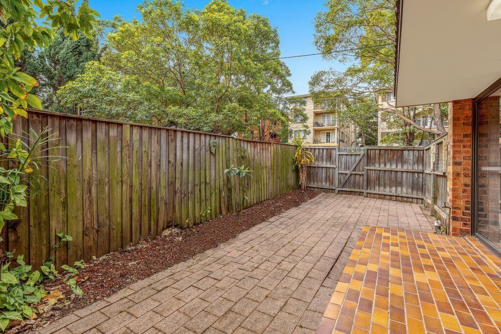 1/17 Ashburn Place, Gladesville Sold by Cassidy Real Estate - image 1