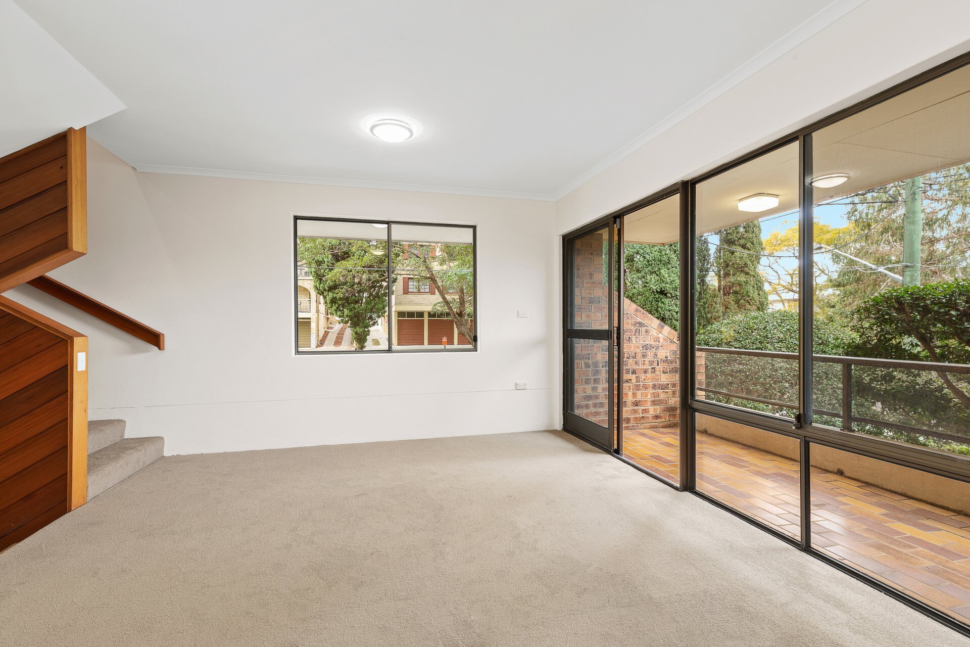 1/17 Ashburn Place, Gladesville Sold by Cassidy Real Estate - image 1