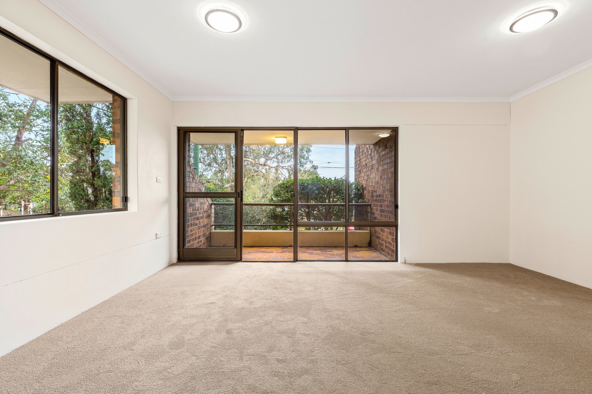1/17 Ashburn Place, Gladesville Sold by Cassidy Real Estate - image 1