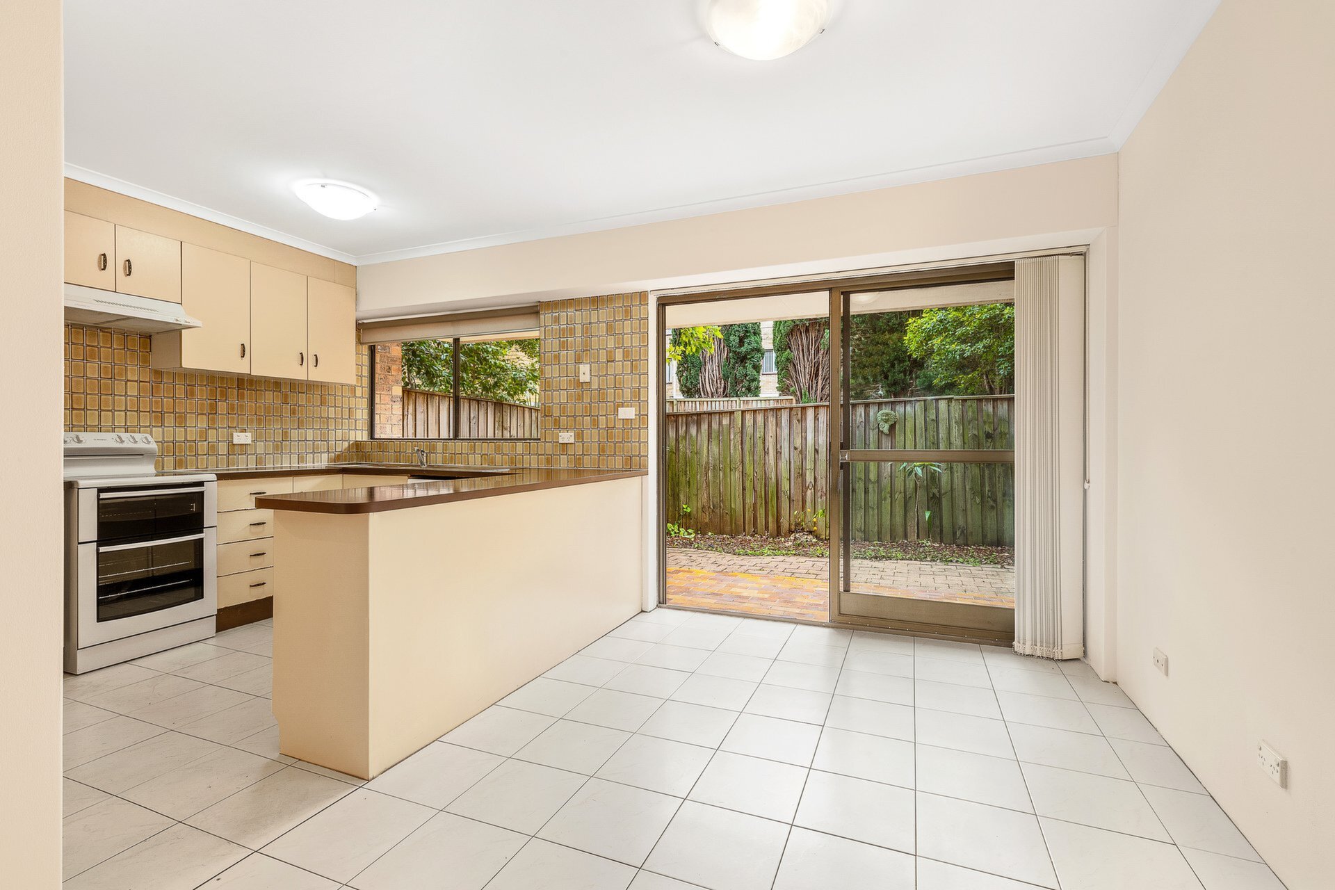 1/17 Ashburn Place, Gladesville Sold by Cassidy Real Estate - image 1