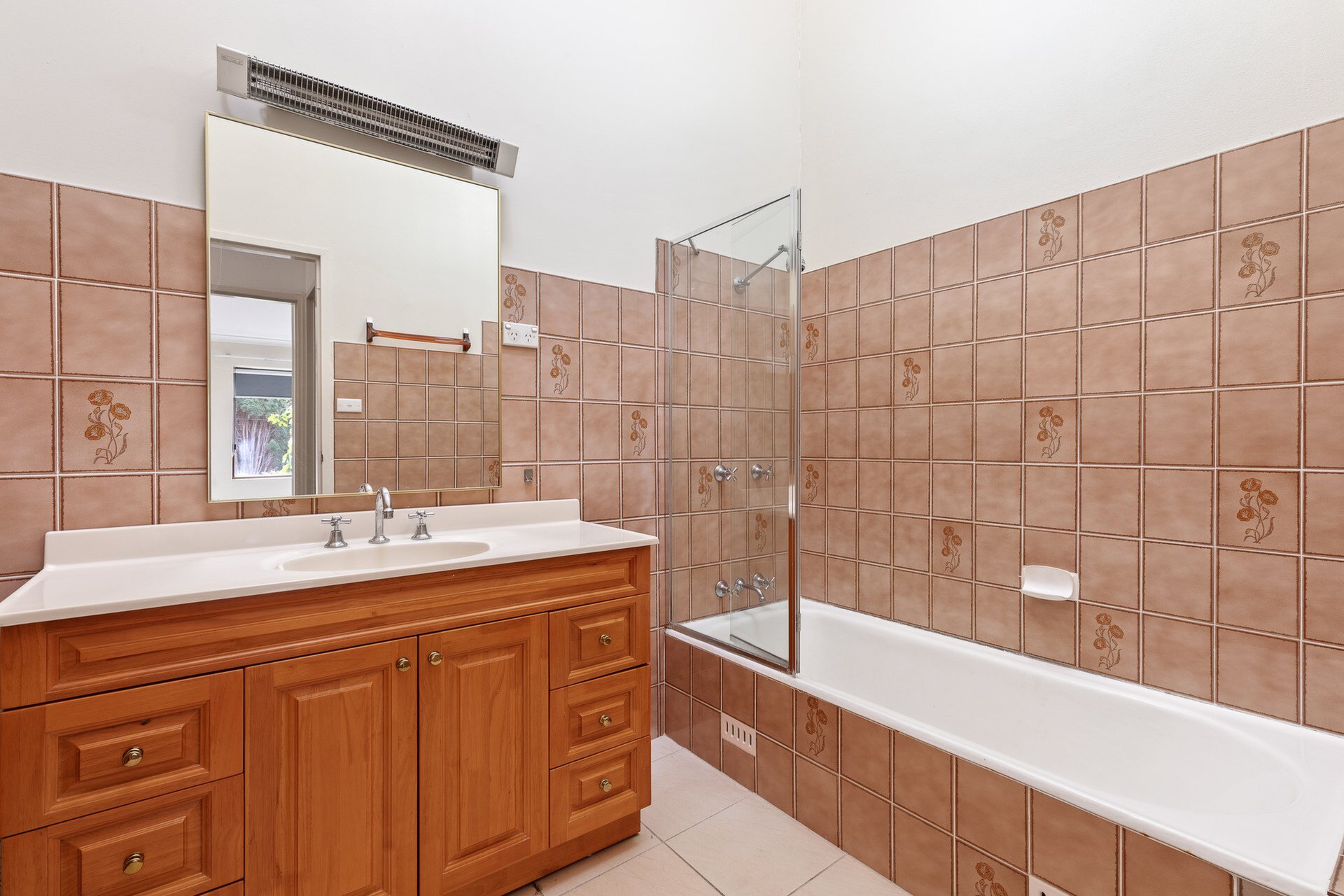1/17 Ashburn Place, Gladesville Sold by Cassidy Real Estate - image 1