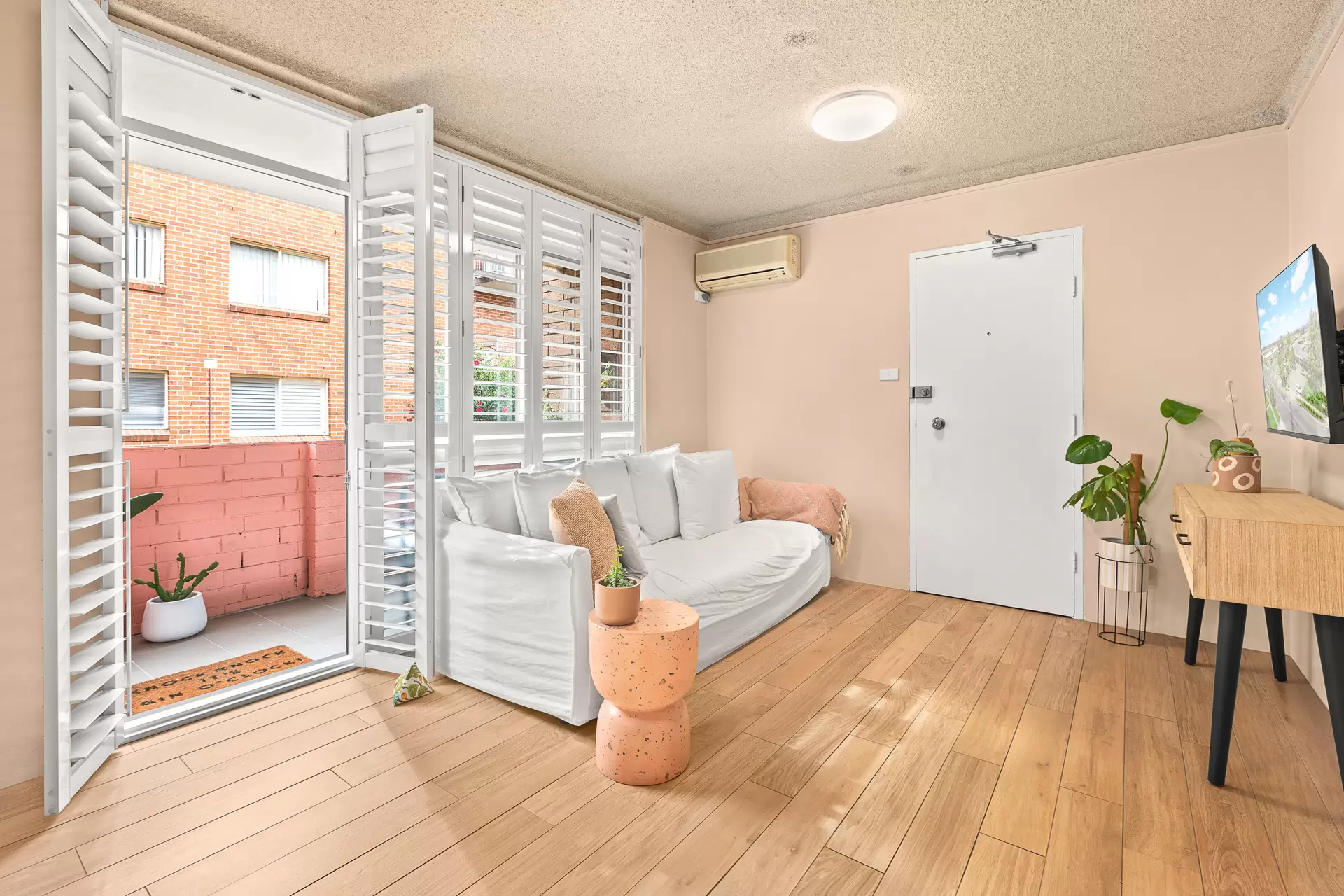 11/10-12 Blair Street, Gladesville Sold by Cassidy Real Estate - image 1