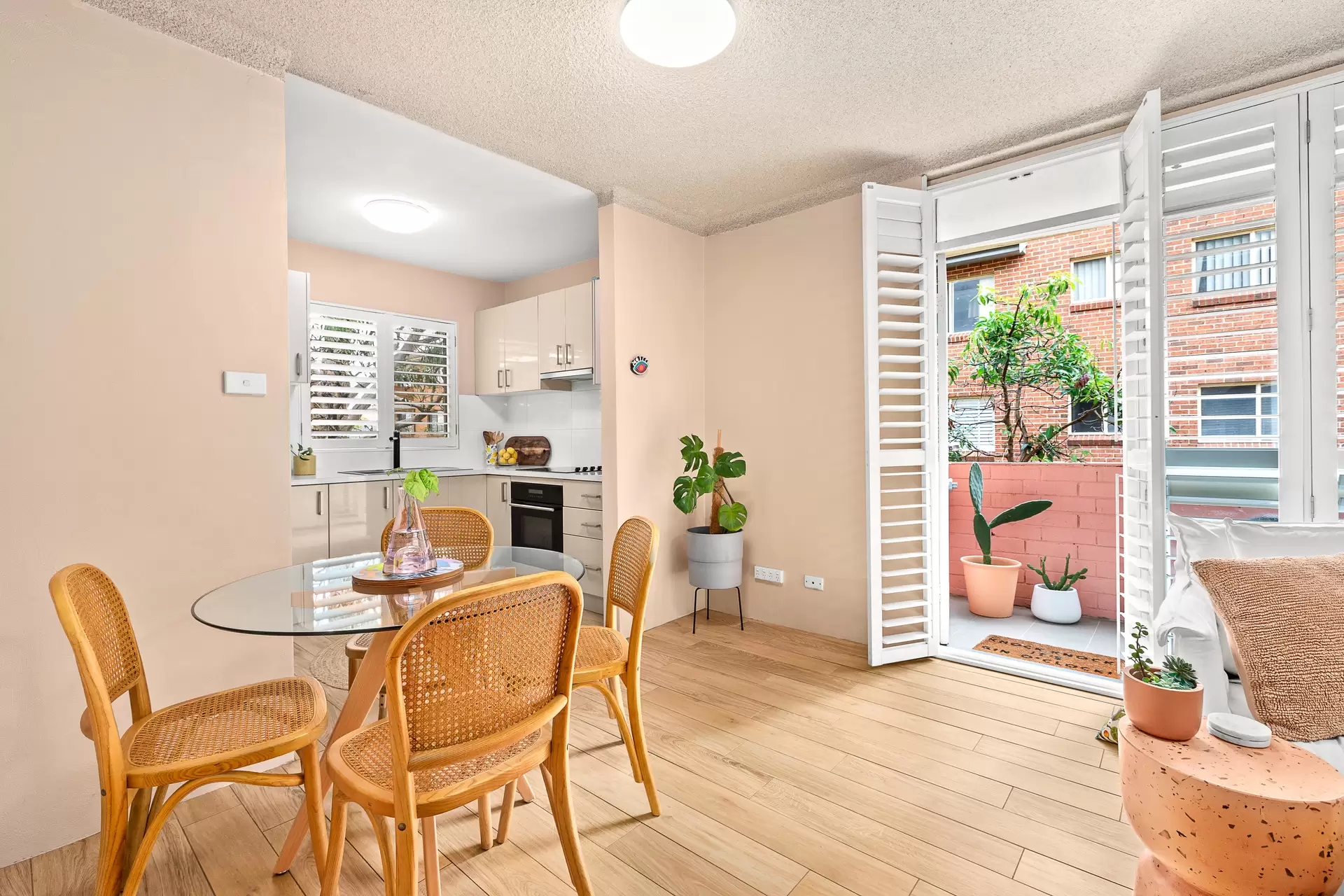 11/10-12 Blair Street, Gladesville Sold by Cassidy Real Estate - image 1