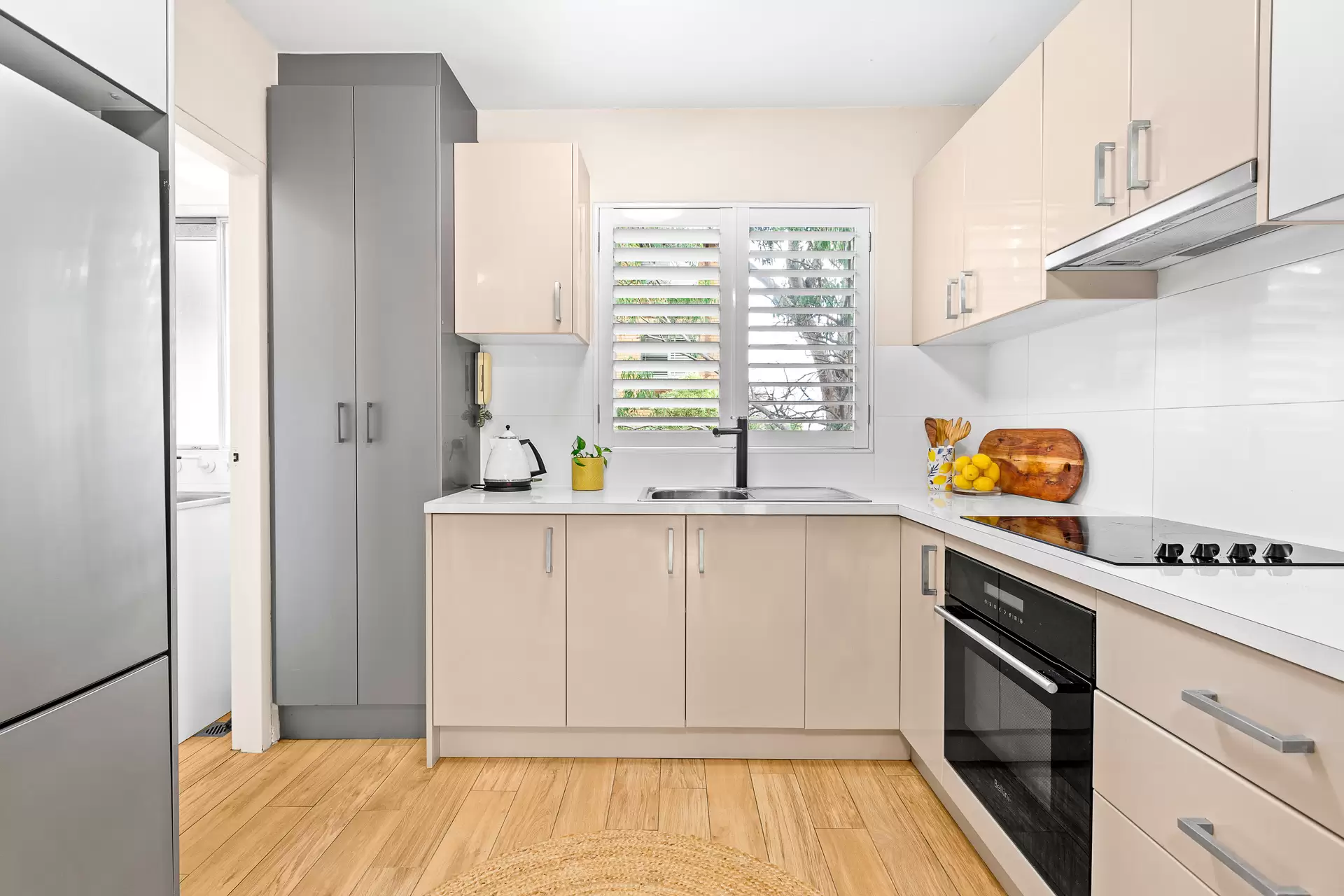 11/10-12 Blair Street, Gladesville Sold by Cassidy Real Estate - image 1