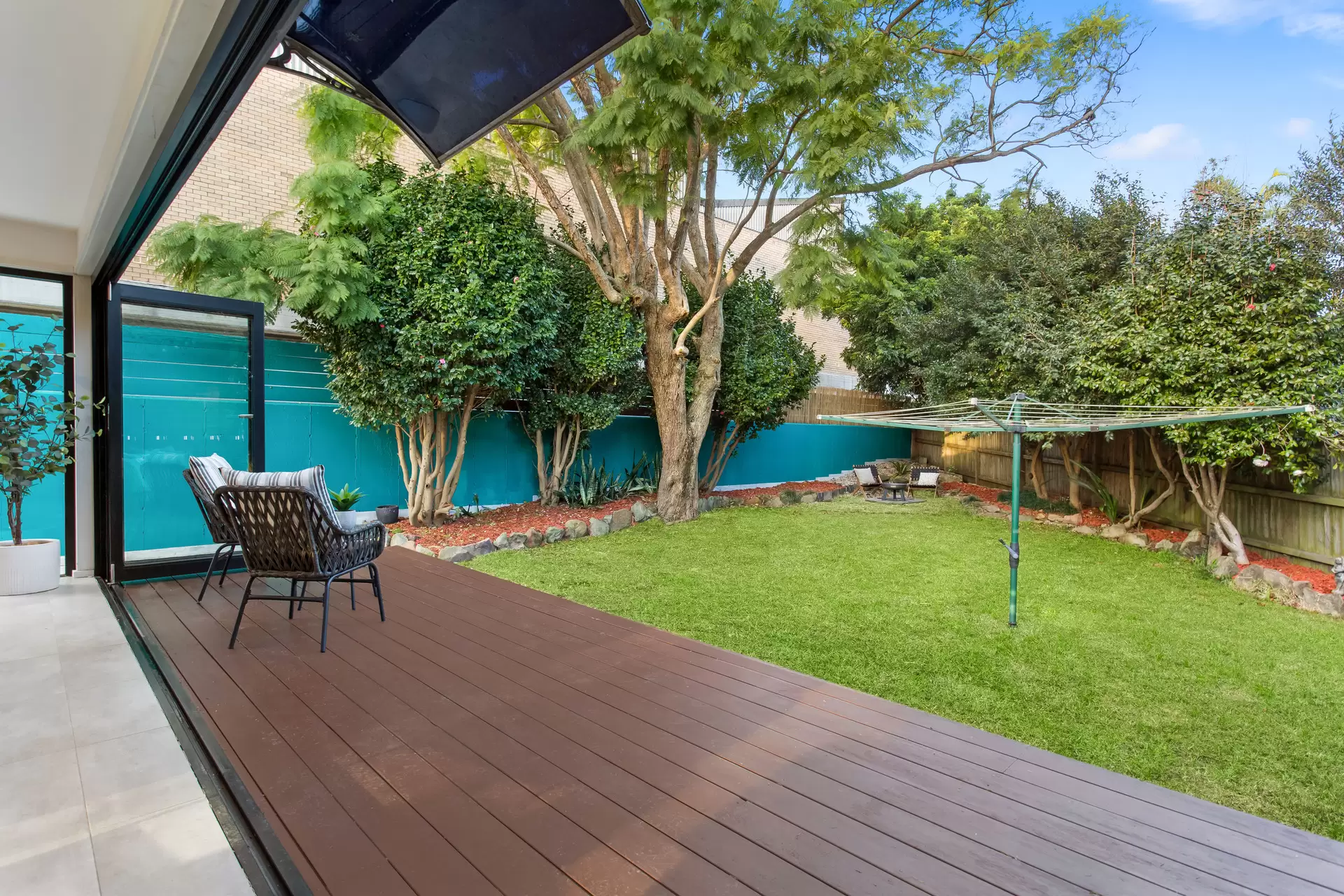 16 Tennyson Road, Gladesville Leased by Cassidy Real Estate - image 1