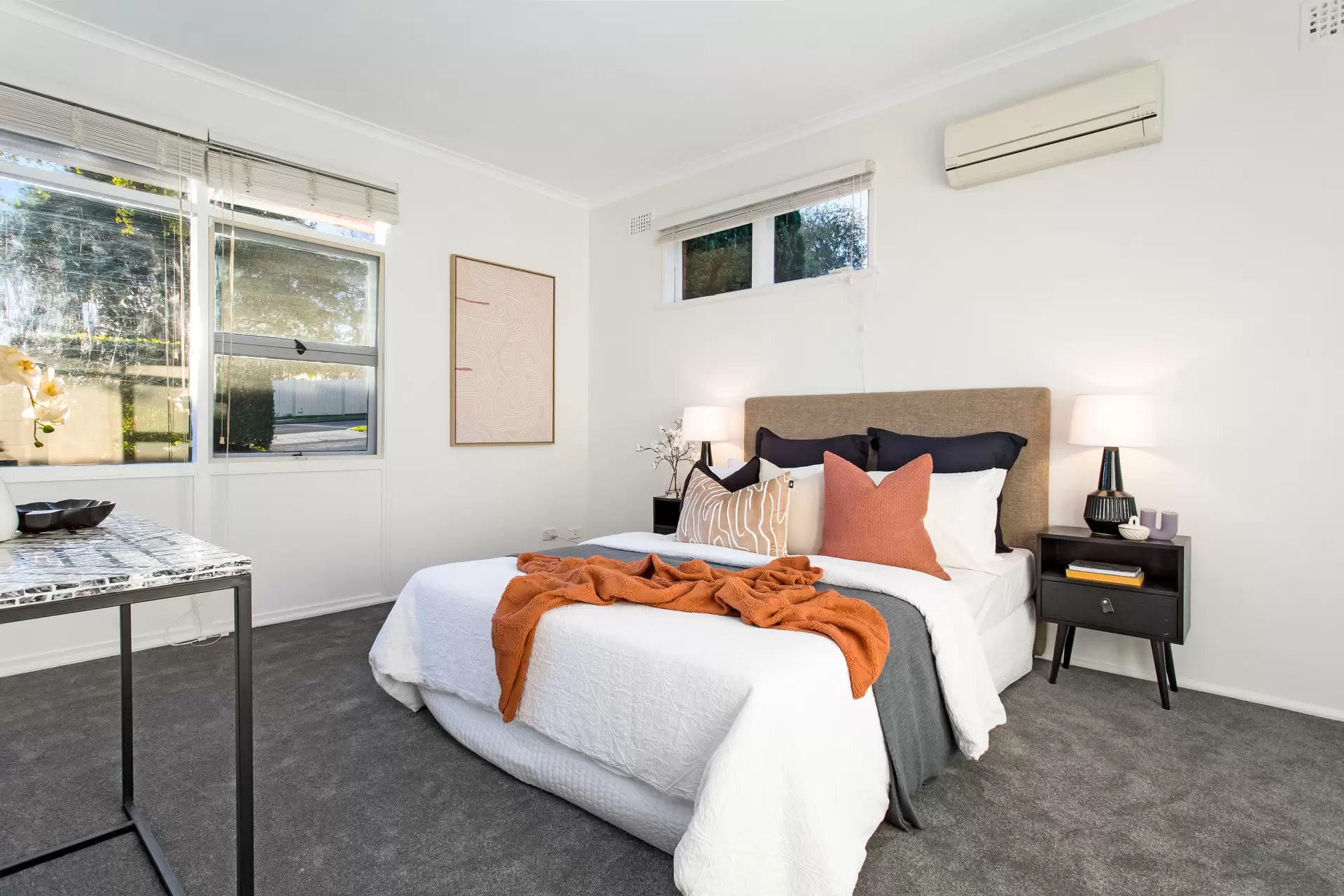 16 Tennyson Road, Gladesville Leased by Cassidy Real Estate - image 1