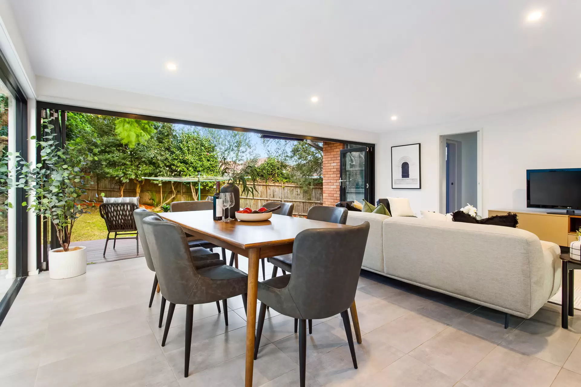 16 Tennyson Road, Gladesville Leased by Cassidy Real Estate - image 1