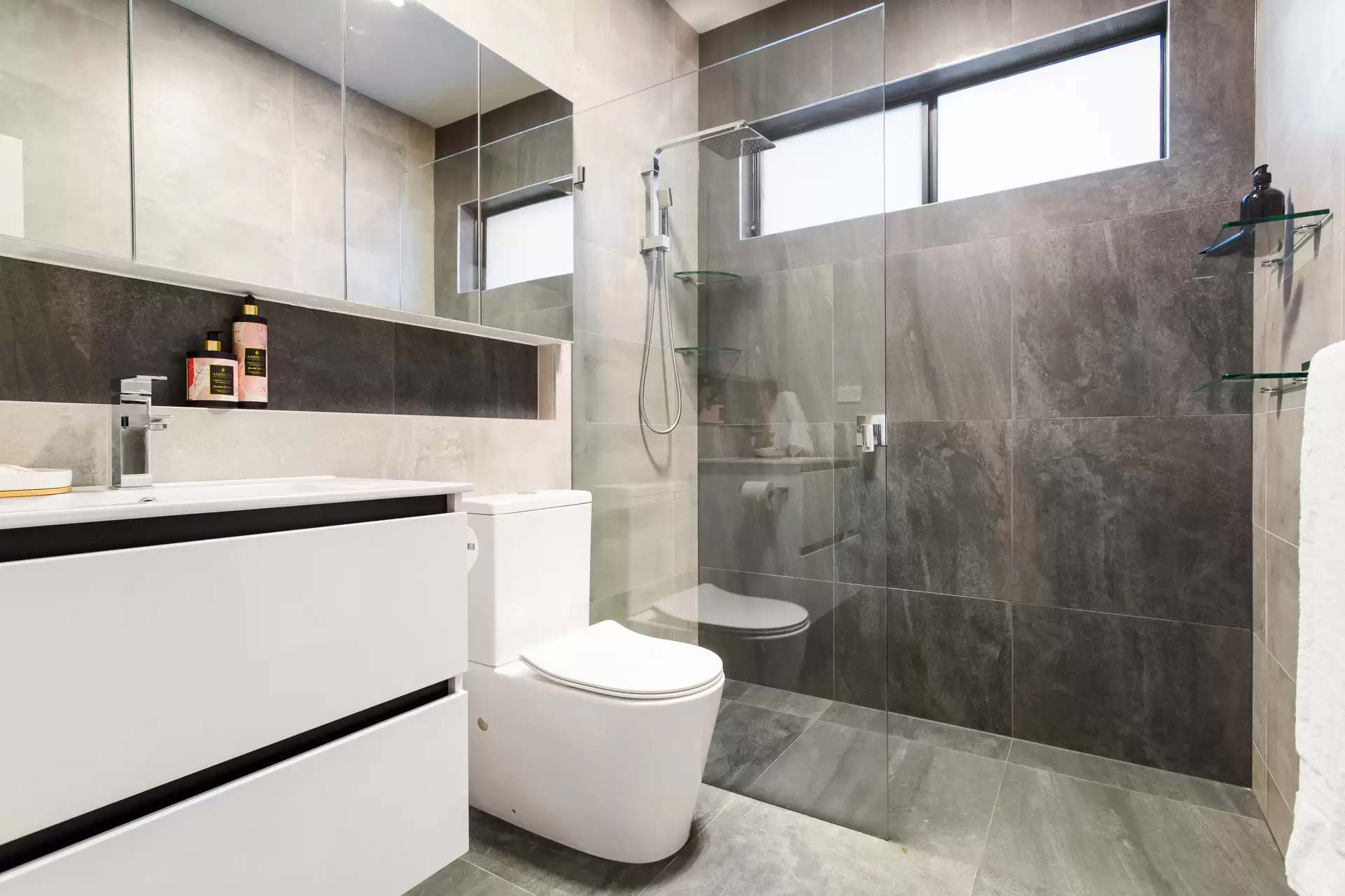 16 Tennyson Road, Gladesville Leased by Cassidy Real Estate - image 1