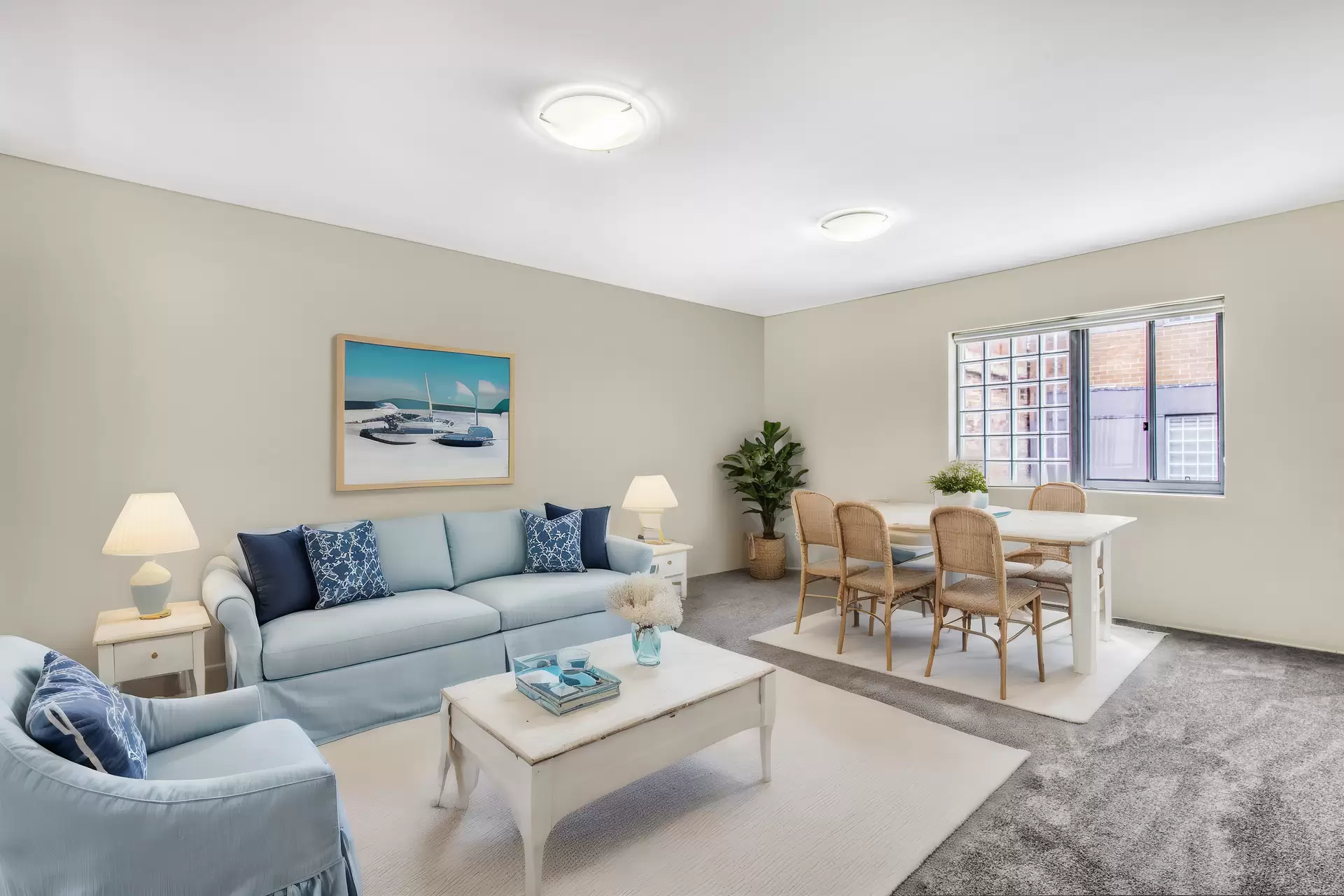 13/22-28 Victoria Street, Beaconsfield Leased by Cassidy Real Estate - image 1
