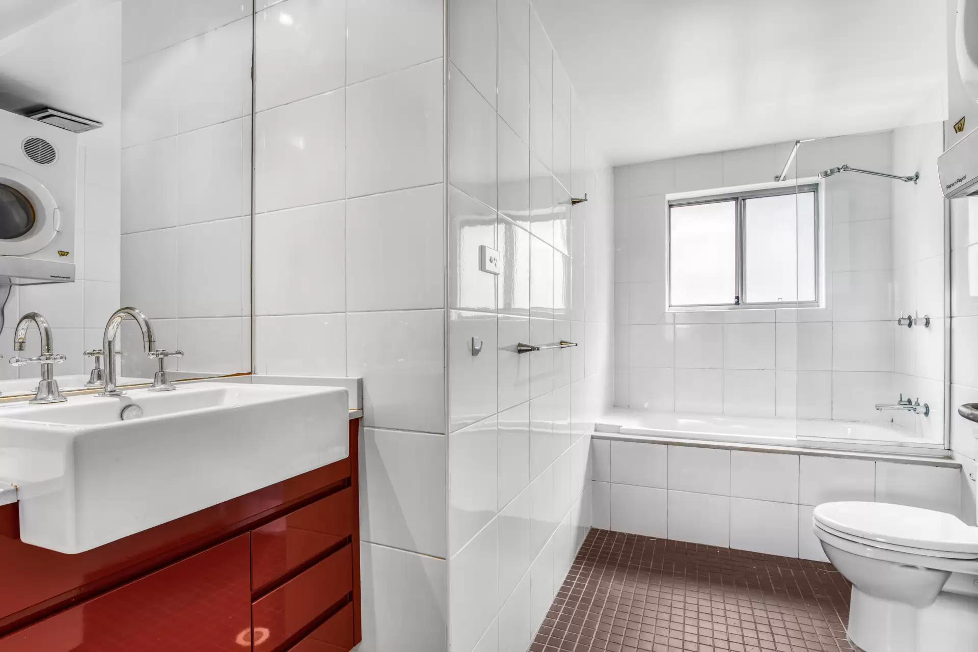 13/22-28 Victoria Street, Beaconsfield Leased by Cassidy Real Estate - image 1
