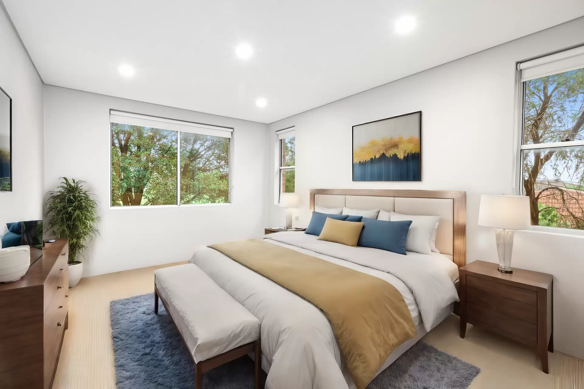 6/18 Linsley Street, Gladesville Sold by Cassidy Real Estate - image 1