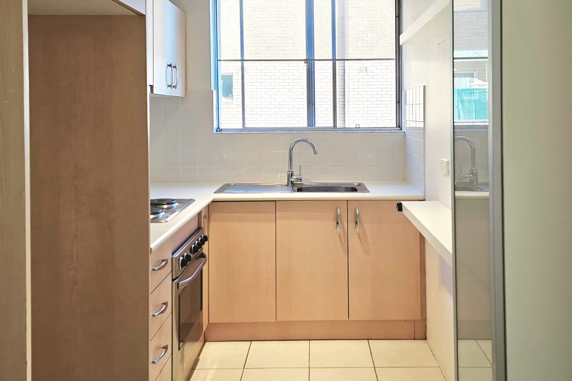 2/28 Belmore Street, Ryde Sold by Cassidy Real Estate - image 1