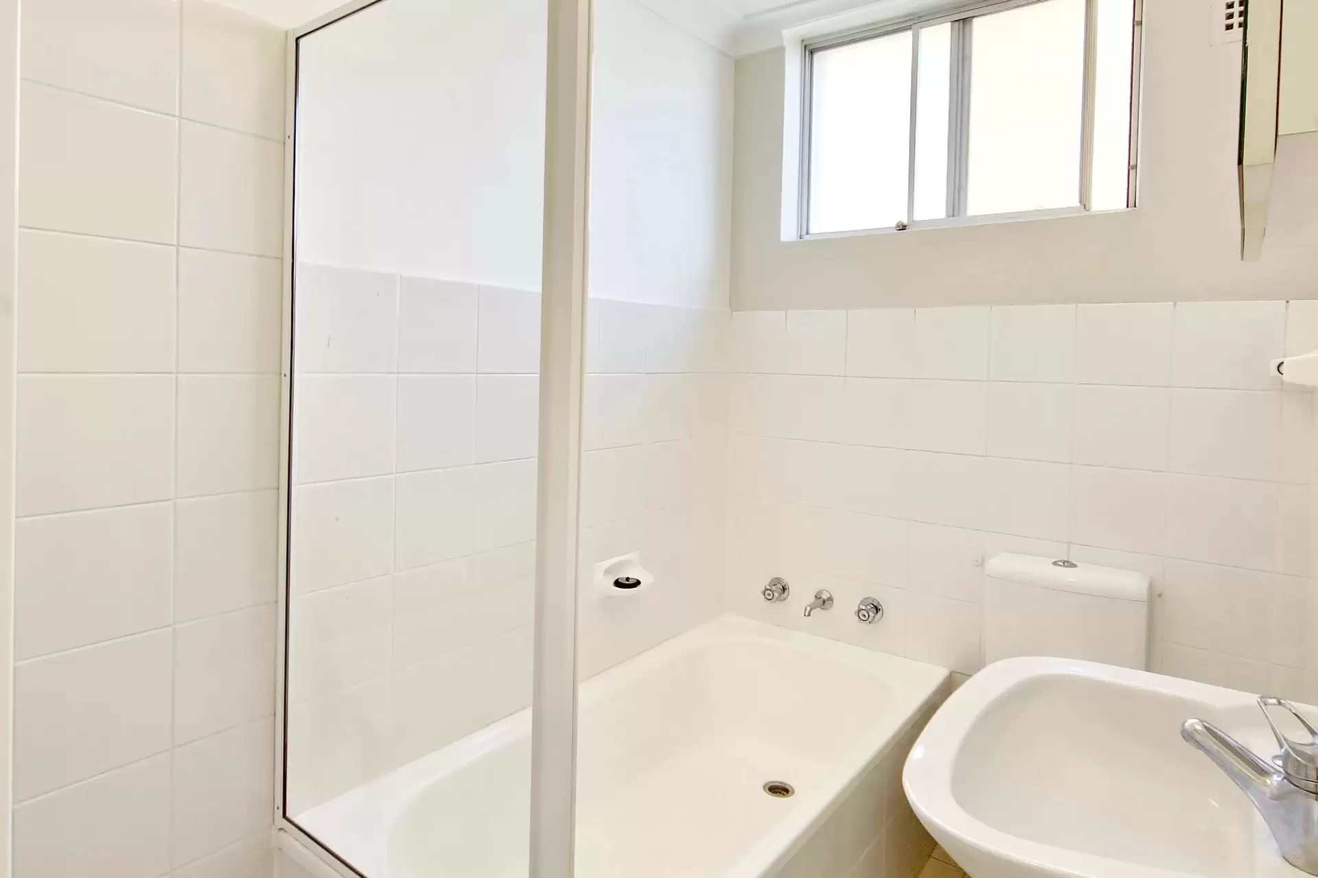 2/28 Belmore Street, Ryde Sold by Cassidy Real Estate - image 1