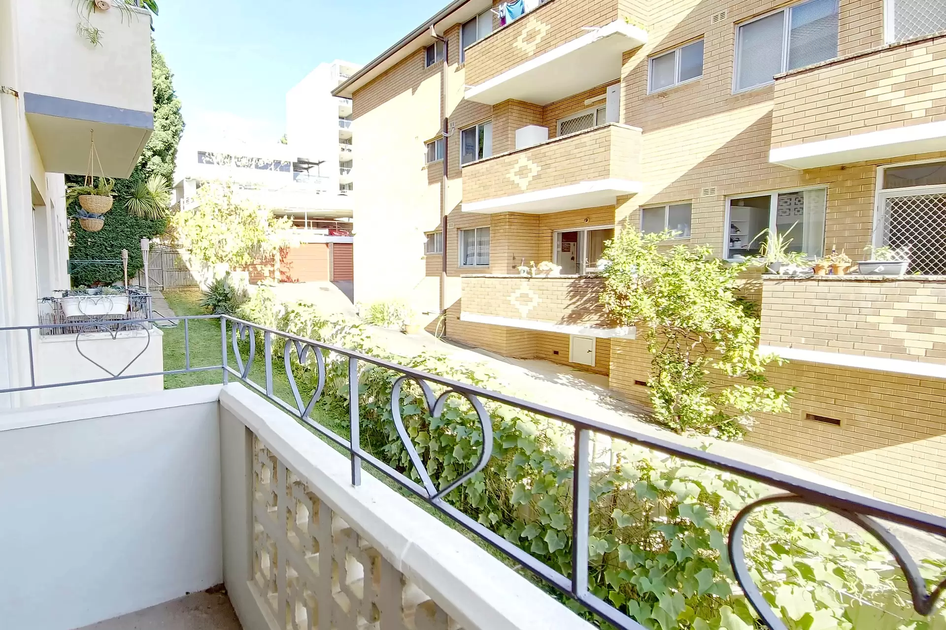 2/28 Belmore Street, Ryde Sold by Cassidy Real Estate - image 1