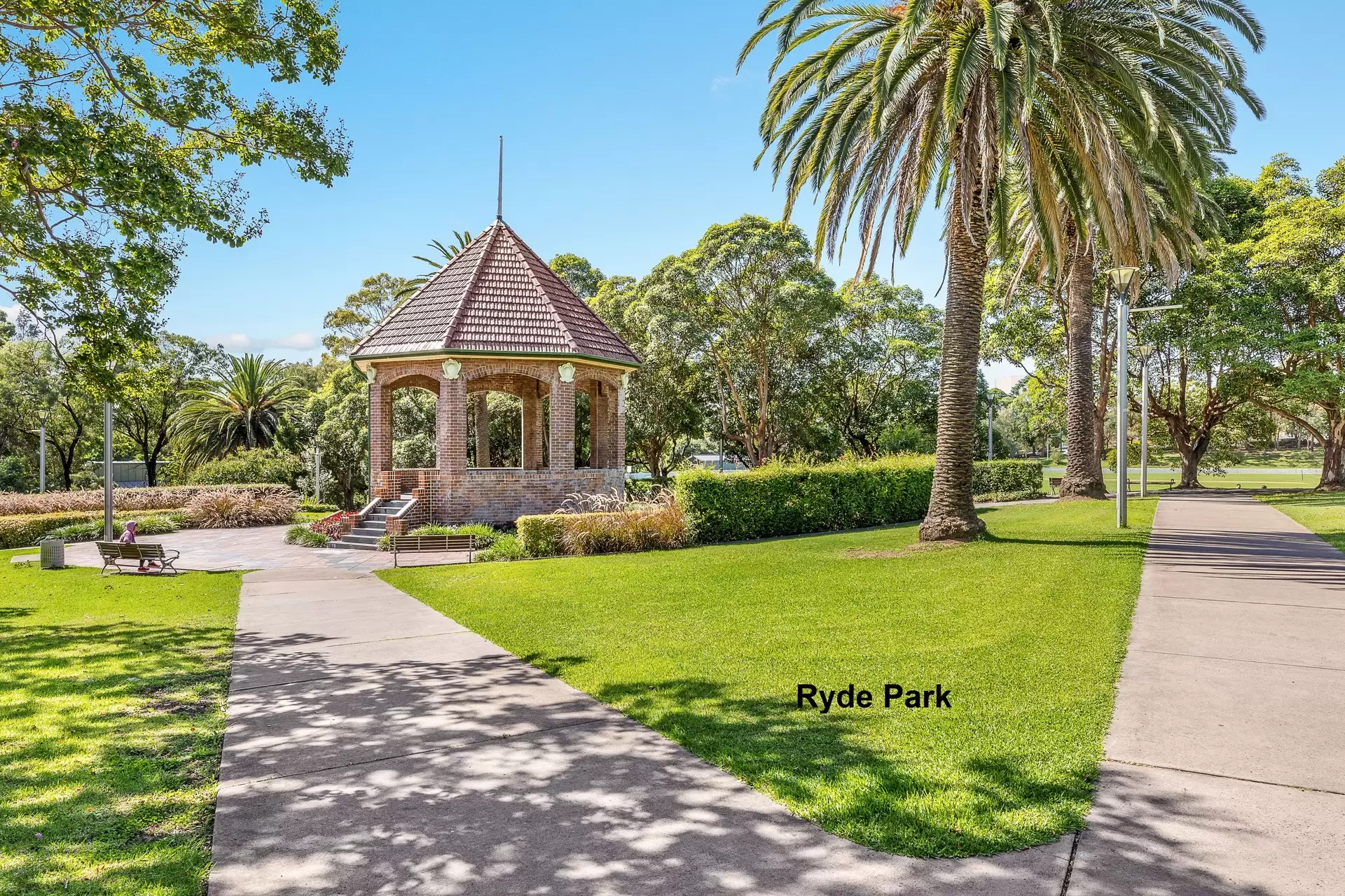 2/28 Belmore Street, Ryde Sold by Cassidy Real Estate - image 1