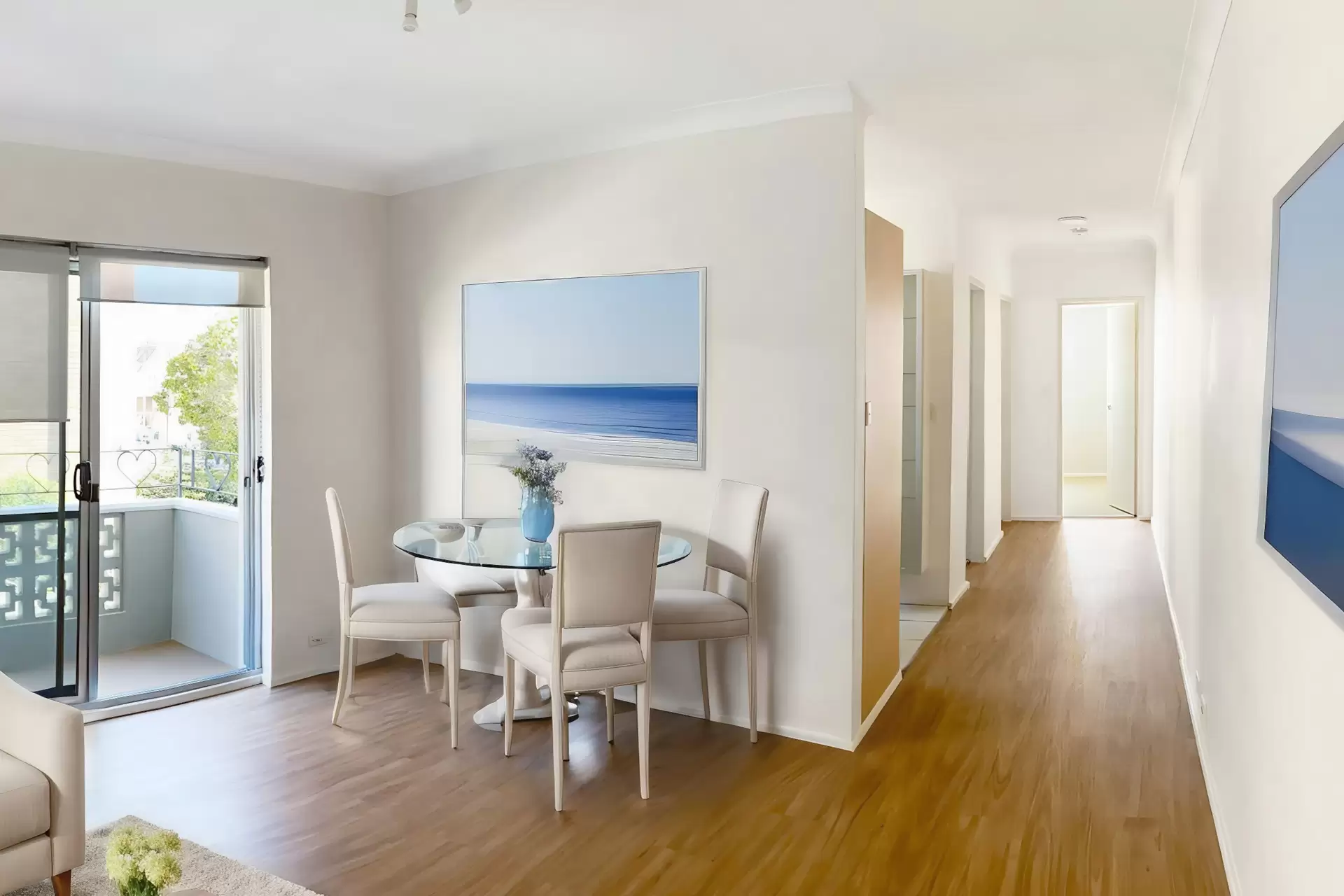2/28 Belmore Street, Ryde Sold by Cassidy Real Estate - image 1