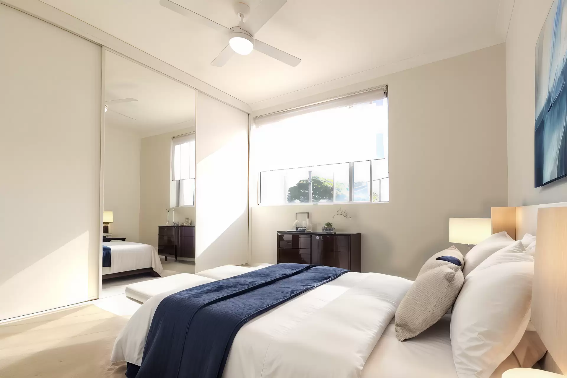 2/28 Belmore Street, Ryde Sold by Cassidy Real Estate - image 1