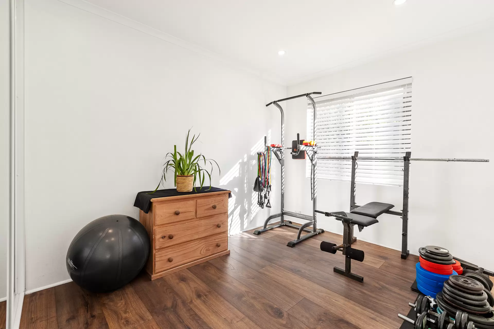 1/11a Cambridge Street, Gladesville Sold by Cassidy Real Estate - image 1
