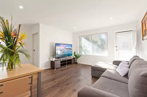 1/11a Cambridge Street, Gladesville Sold by Cassidy Real Estate