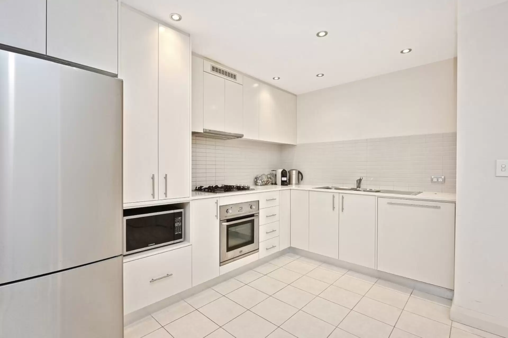 34/11 Bay Drive, Meadowbank Sold by Cassidy Real Estate - image 1