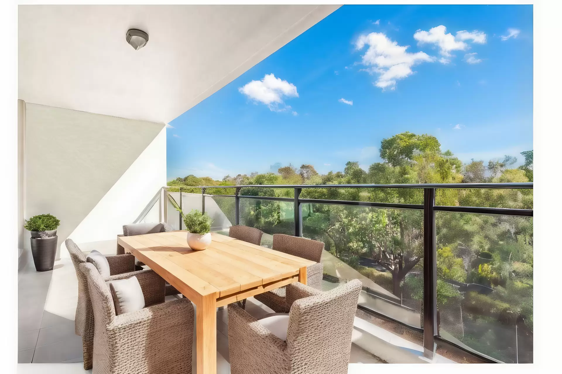 34/11 Bay Drive, Meadowbank Sold by Cassidy Real Estate - image 1