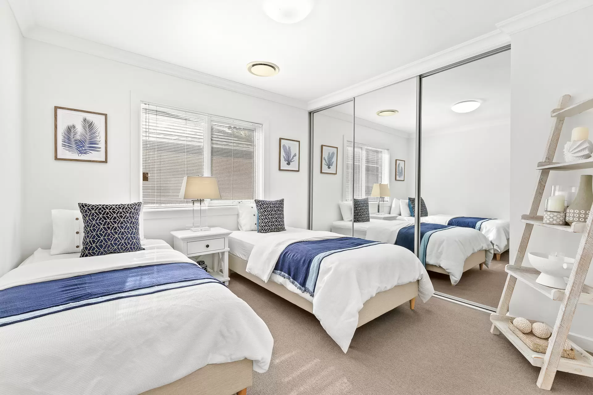 50 Melba Drive, East Ryde Sold by Cassidy Real Estate - image 1