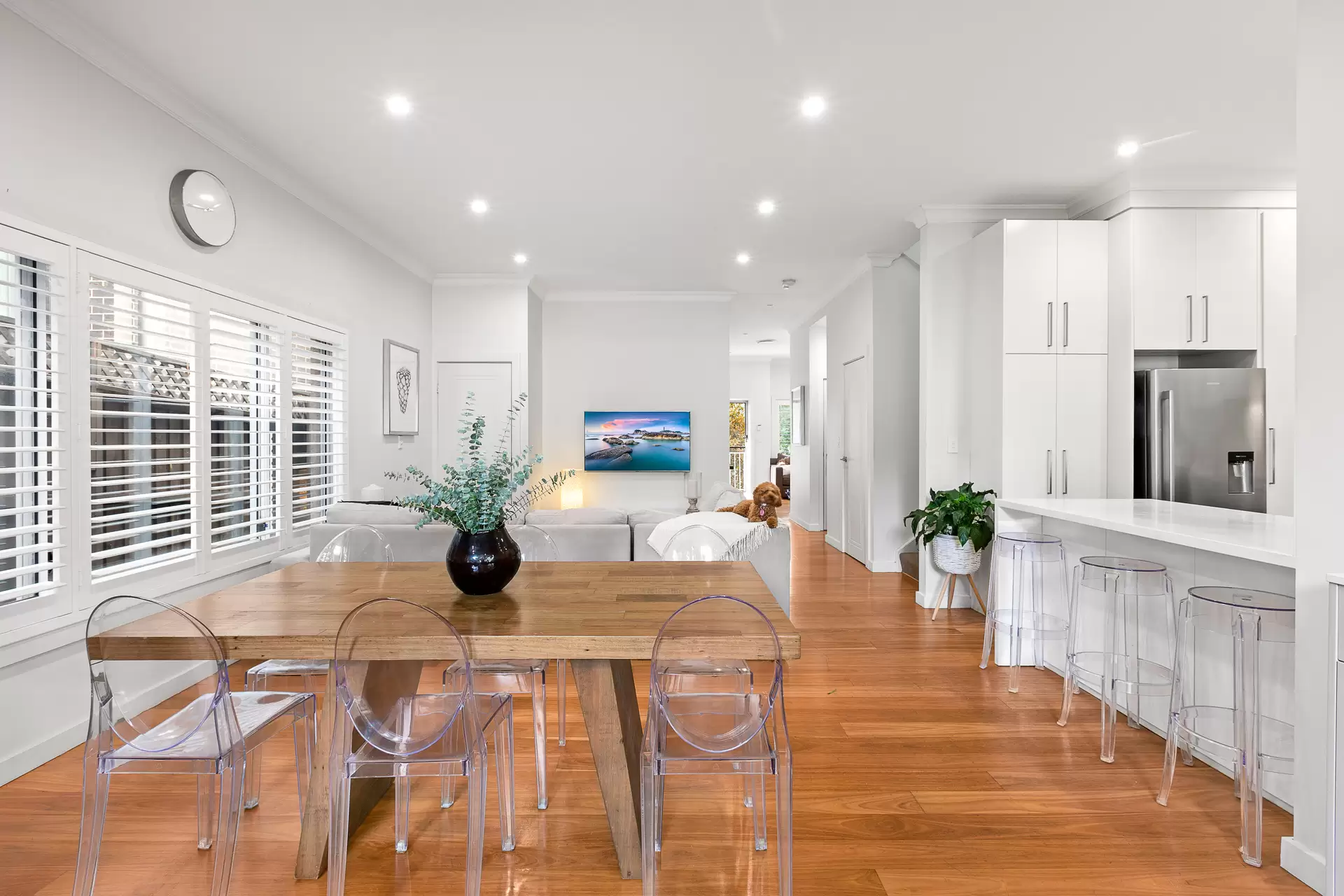 50 Melba Drive, East Ryde Sold by Cassidy Real Estate - image 1