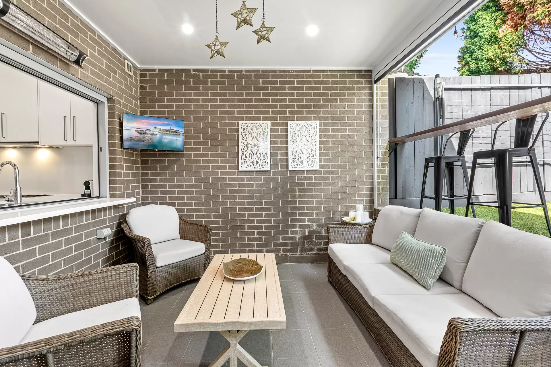 50 Melba Drive, East Ryde Sold by Cassidy Real Estate - image 1